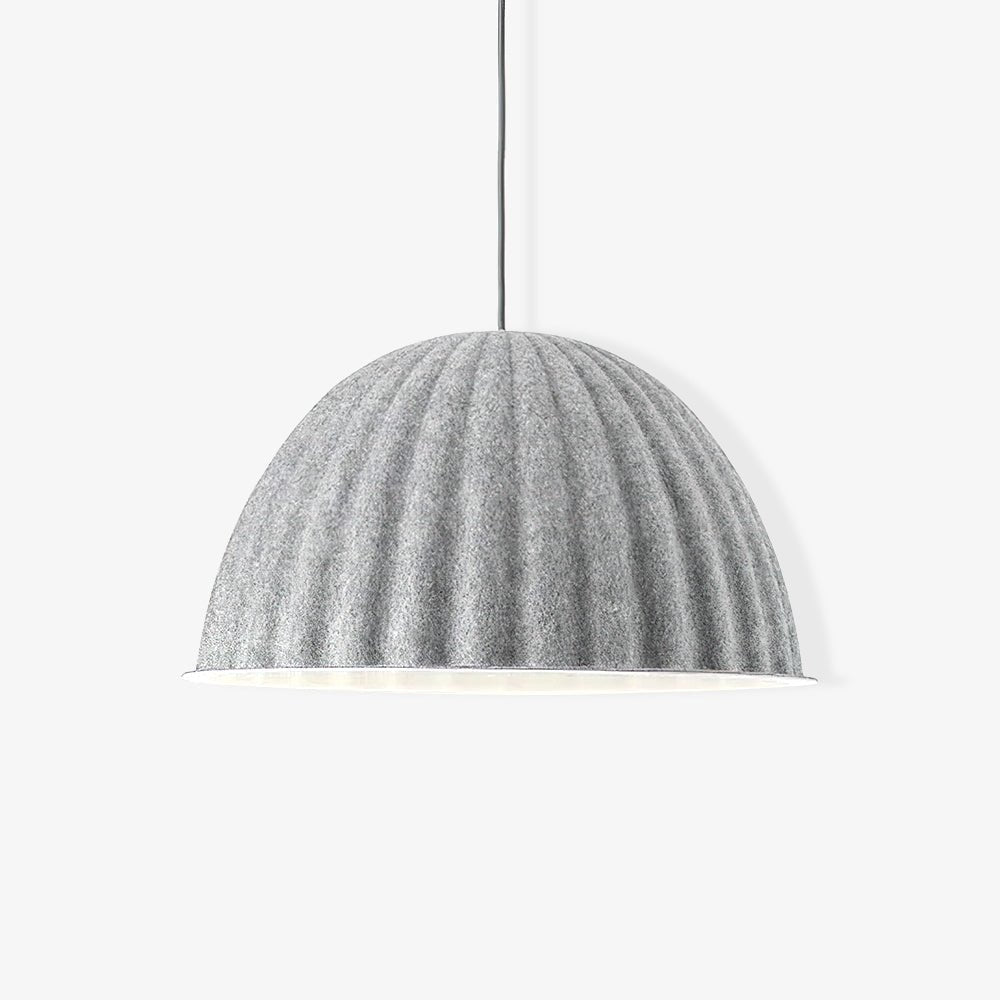 Under The Bell Pendant Lamp