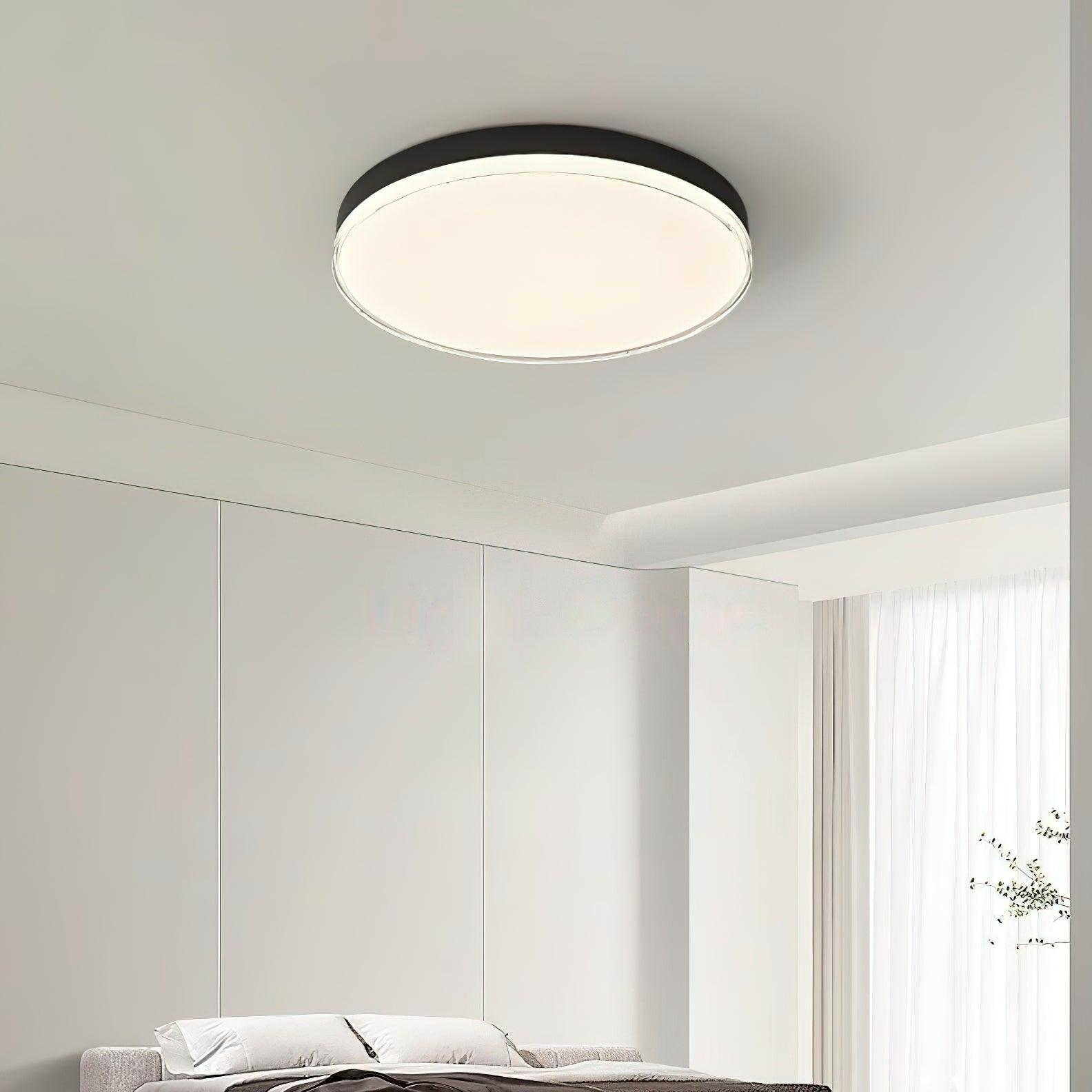 Mimixi Ceiling Lamp