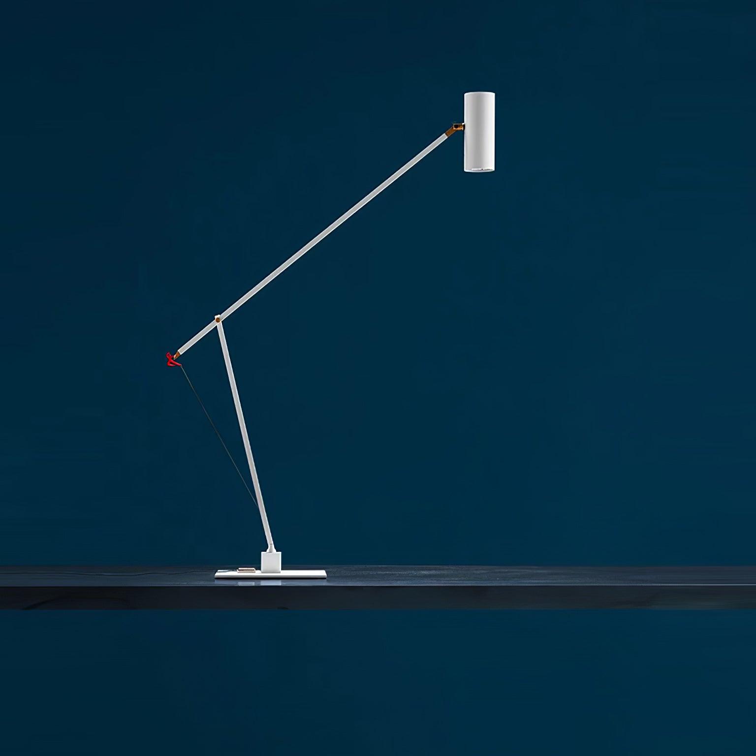 Ettorino Table Lamp