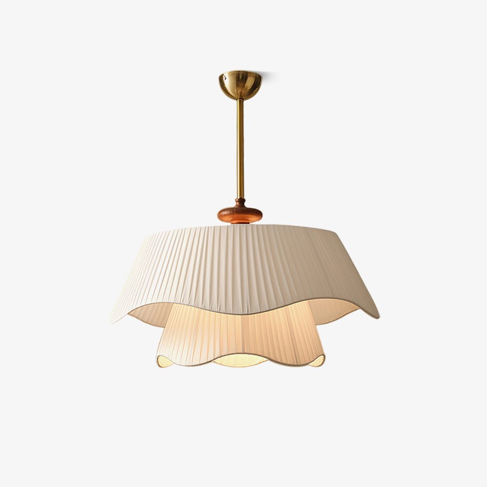 Bellevue Pendant Lamp