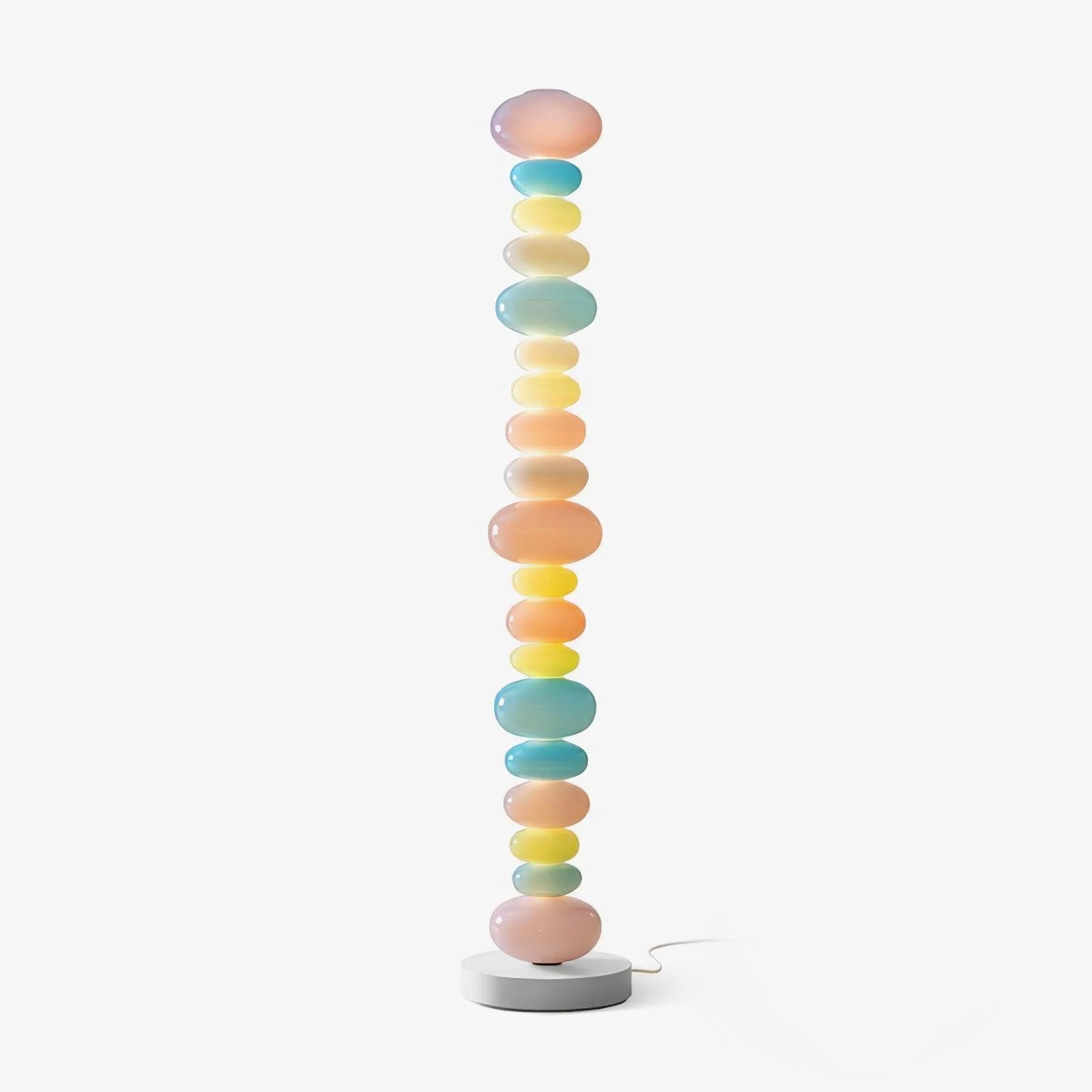 Candy Floor Lamp