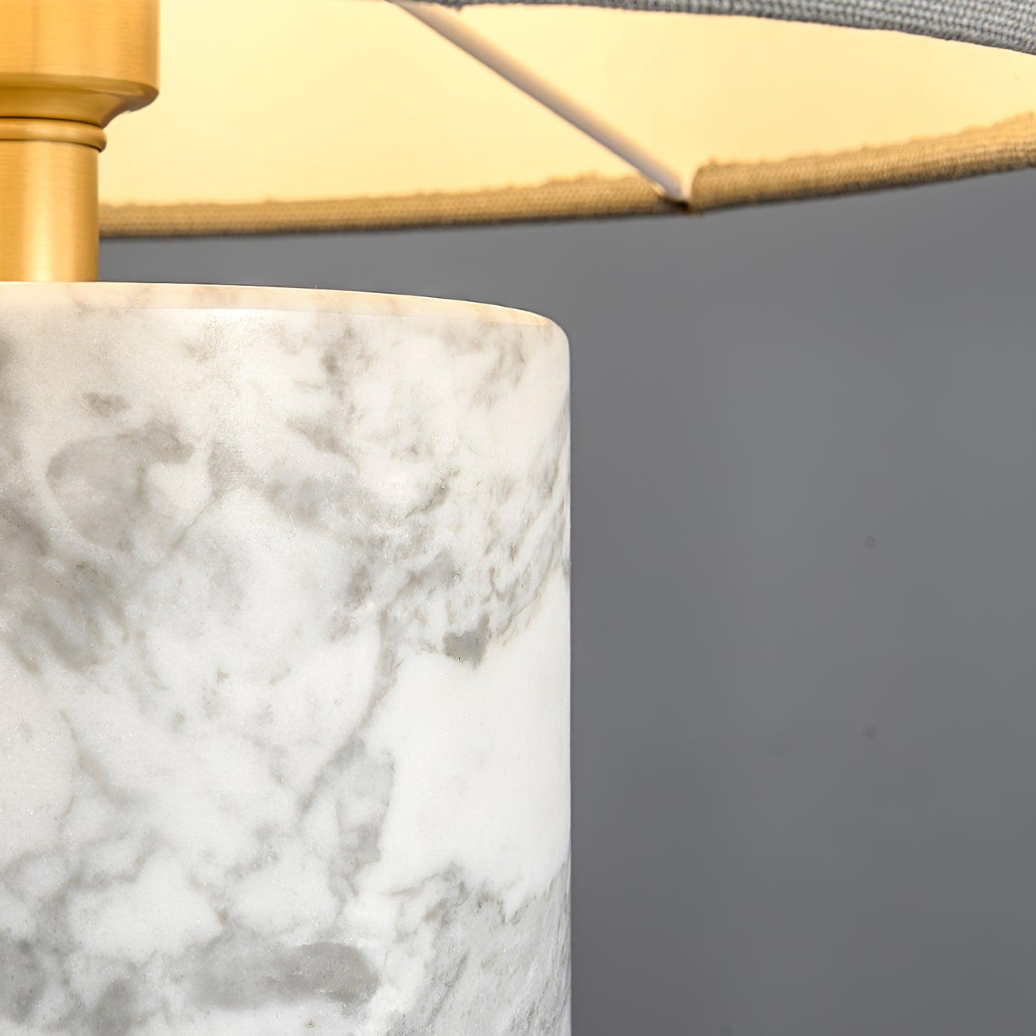 Terra Table Lamp