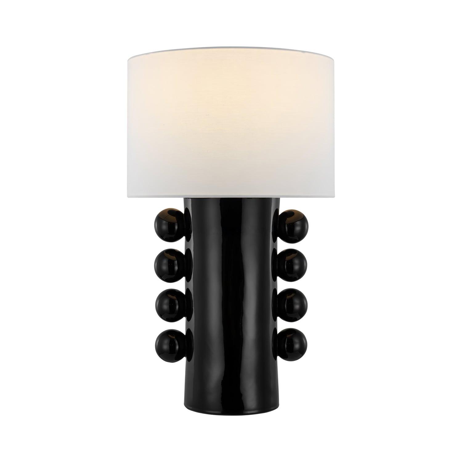 Tiglia Table Lamp