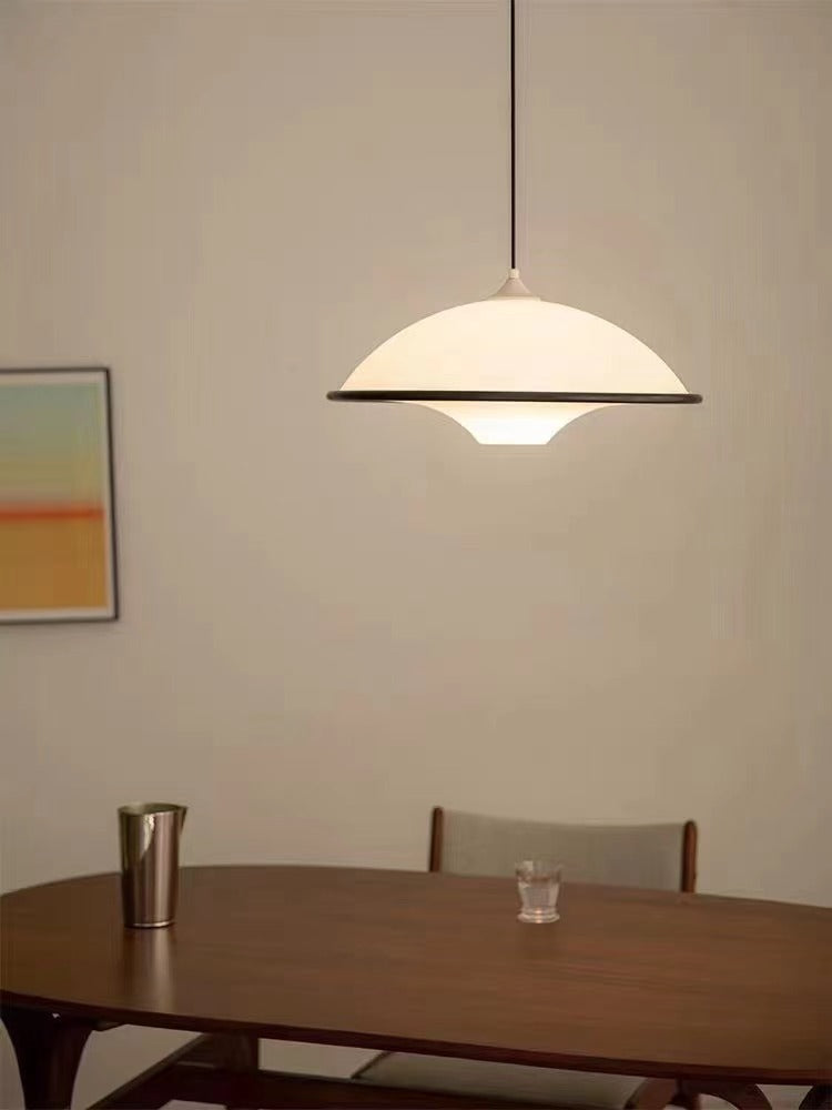 Fontana Pendant Lamp