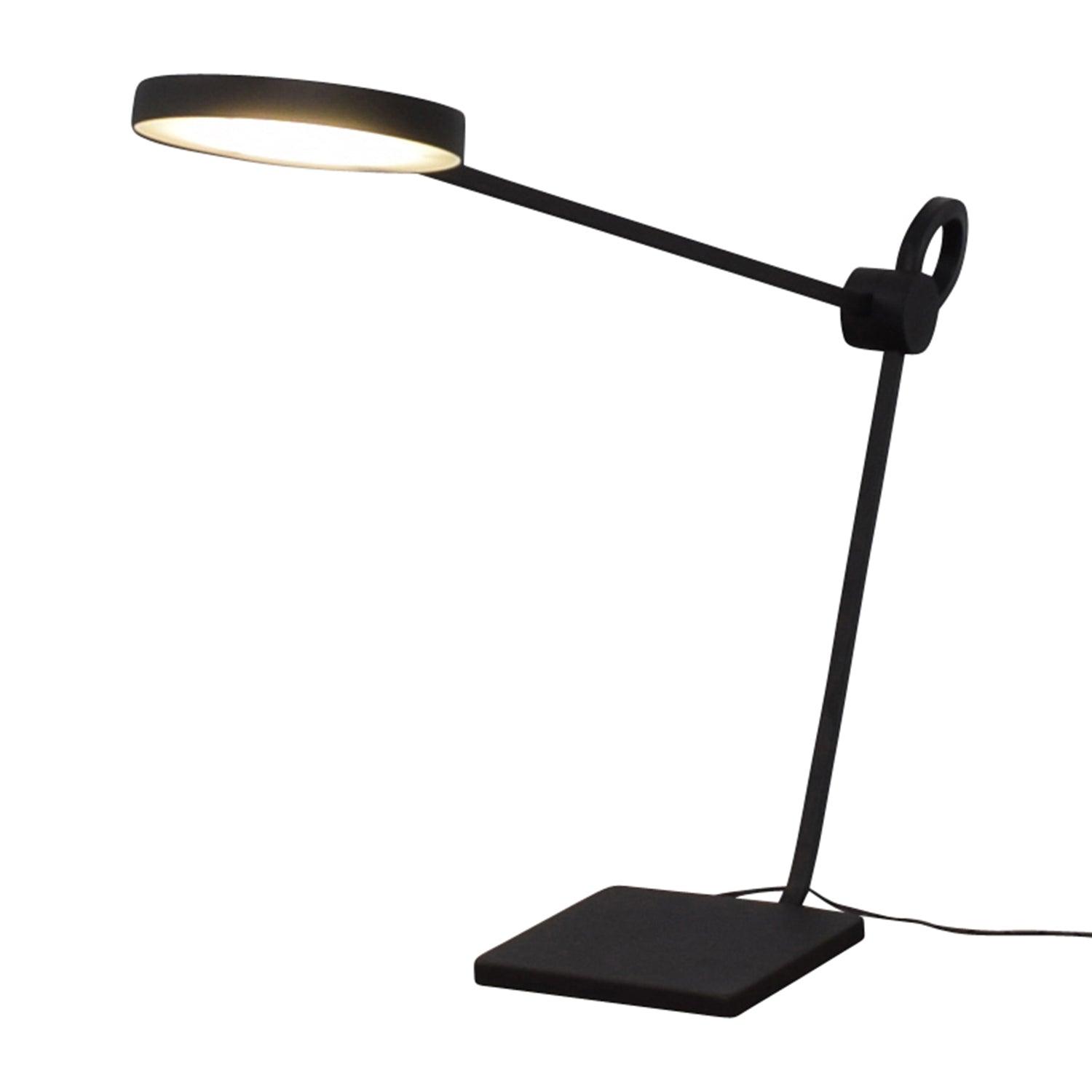 Eiko Table Lamp