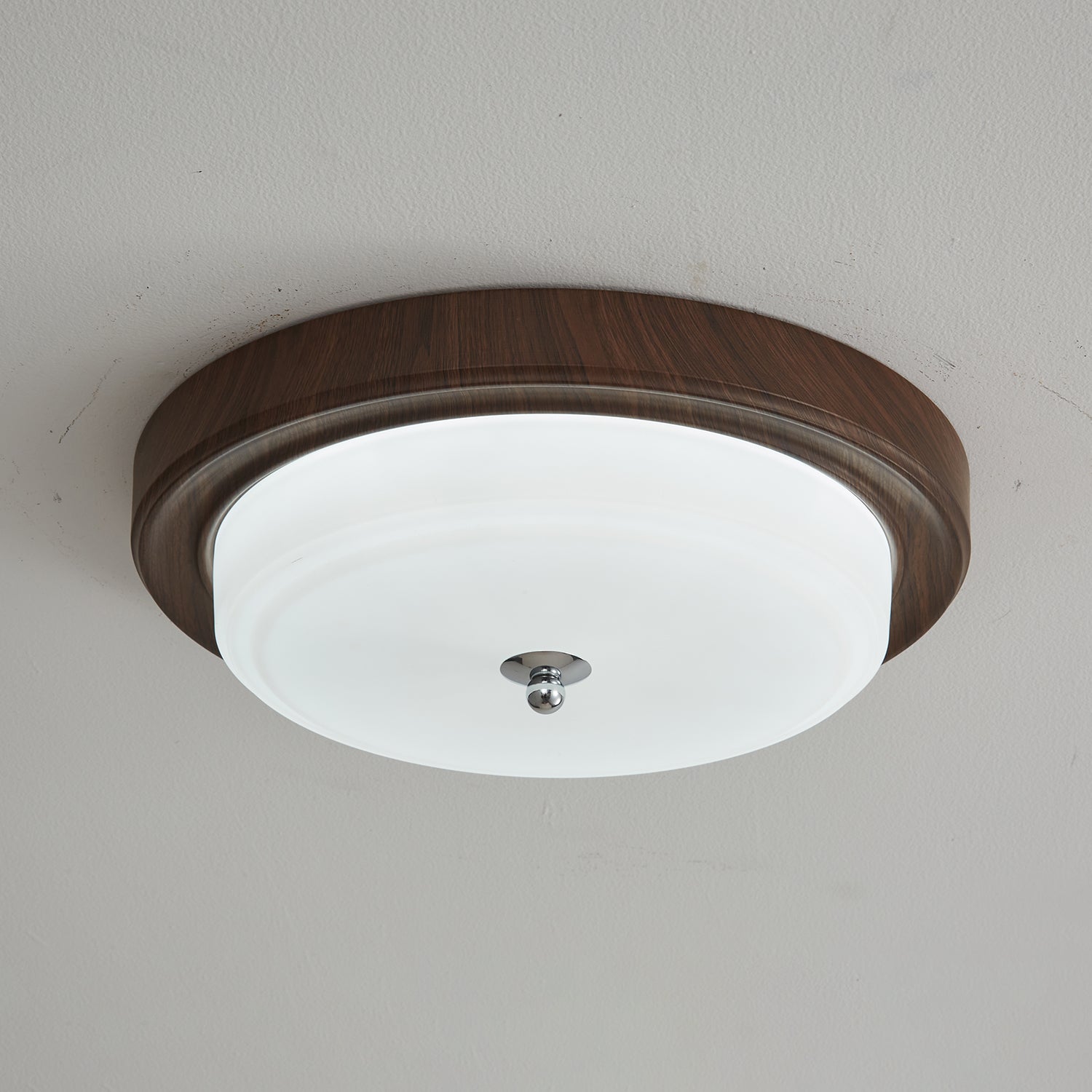 Orvella Ceiling Light