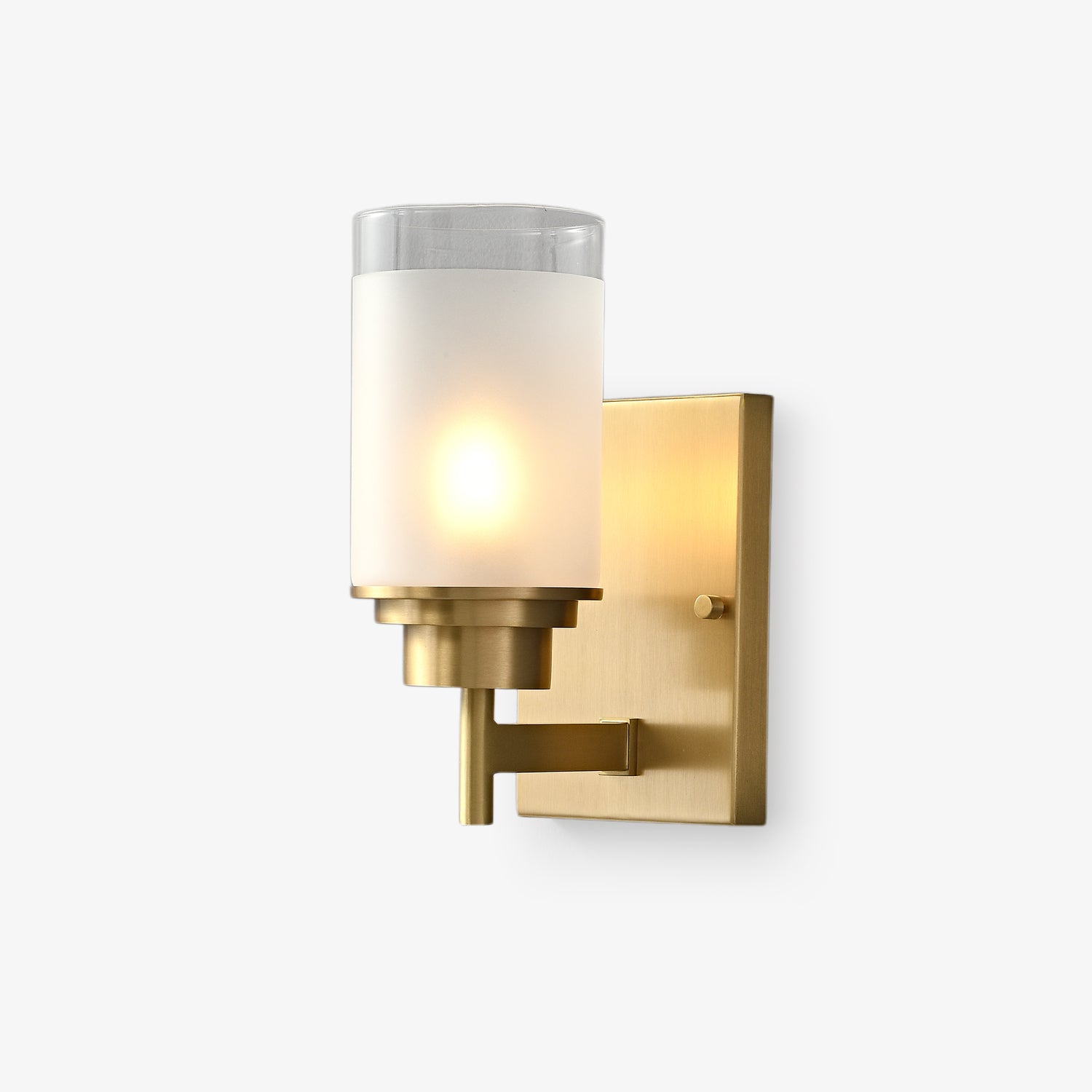 Elysian Wall Sconce