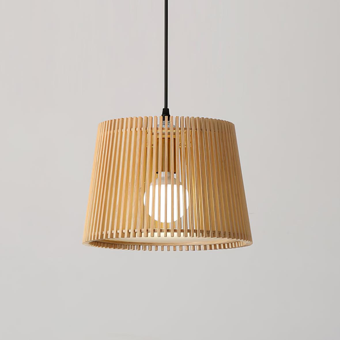 Samantha Pendant Lamp