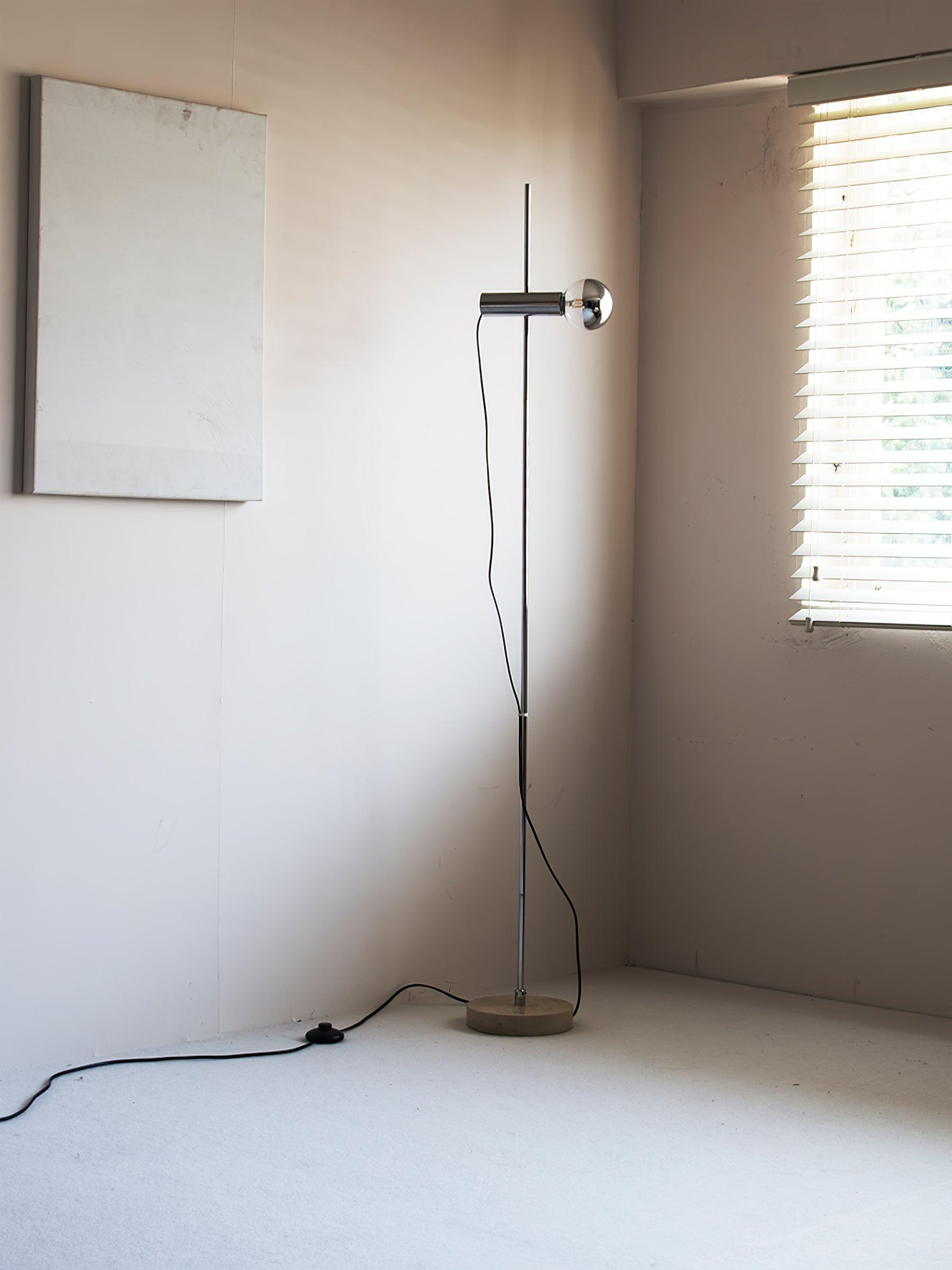 Sereno Floor Lamp