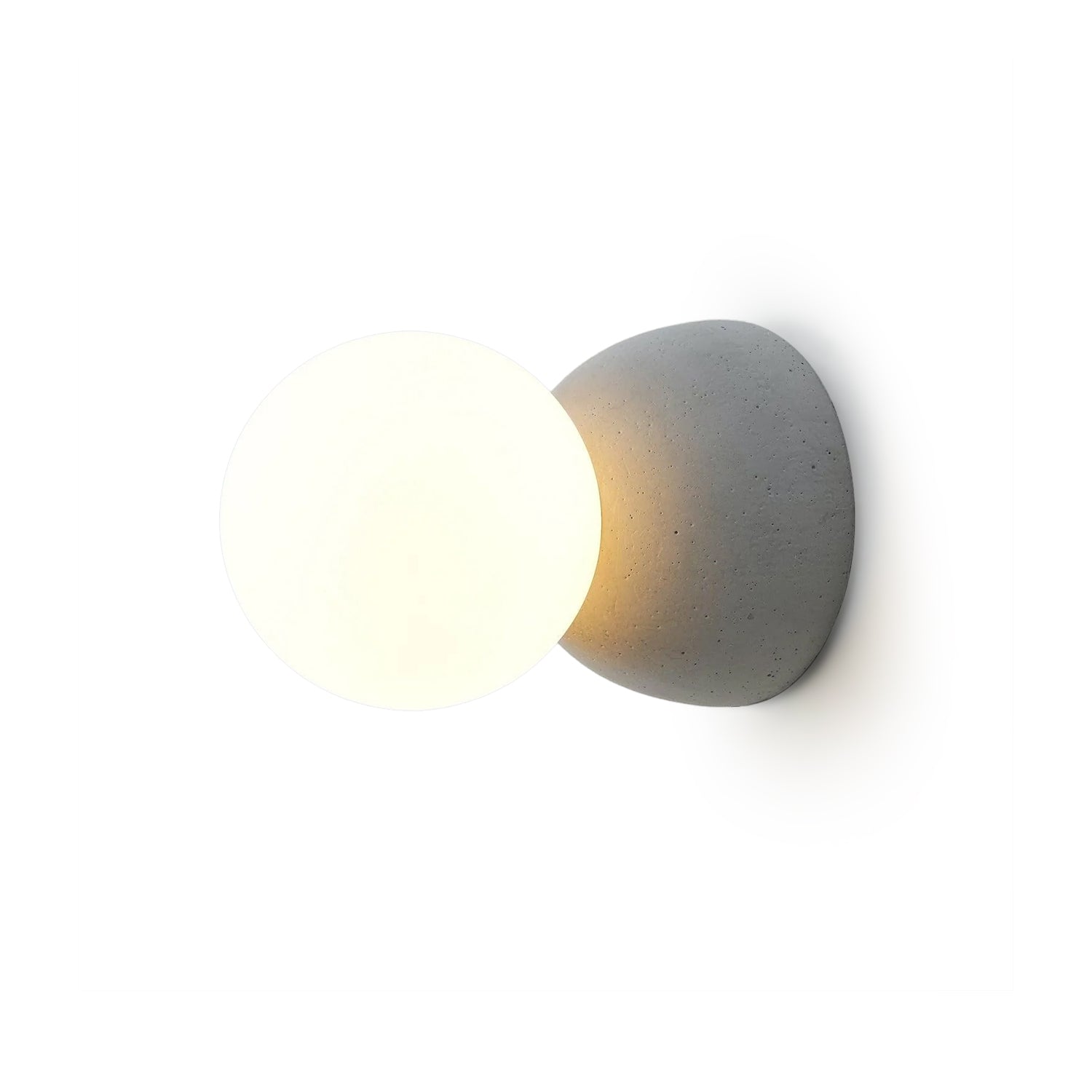 Origo Wall Lamp