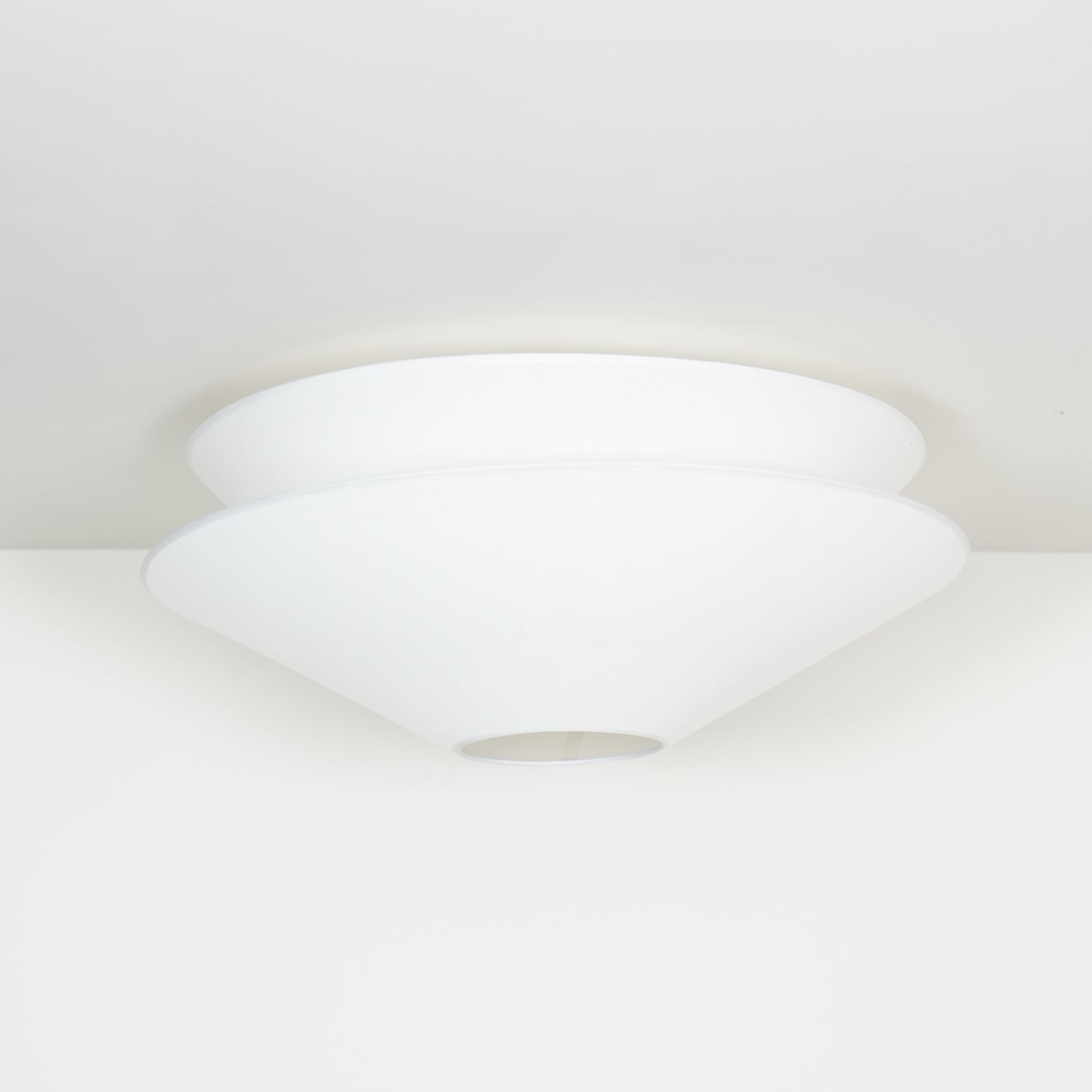 Gull Flushmount Ceiling Light