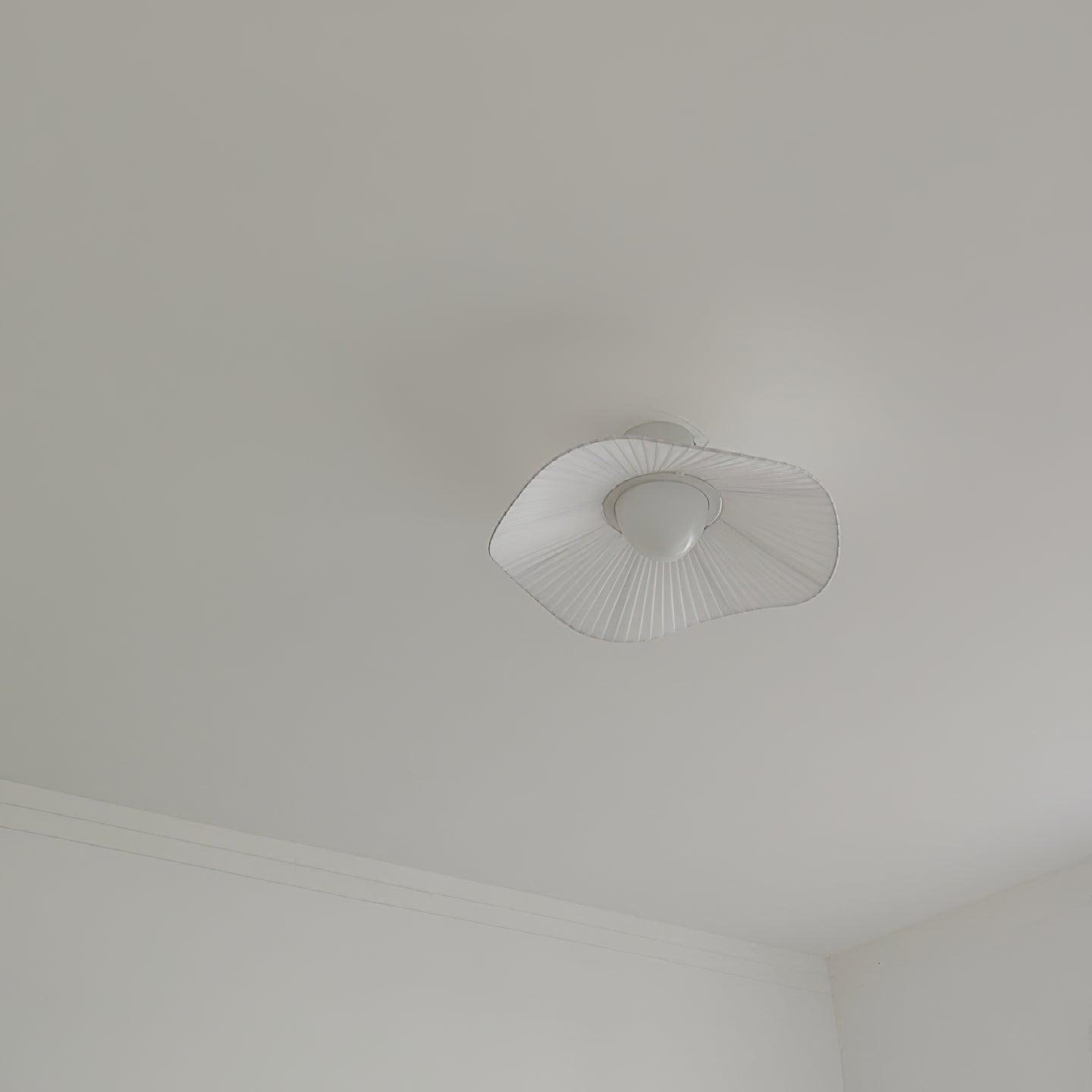 Cloud Ceiling Light