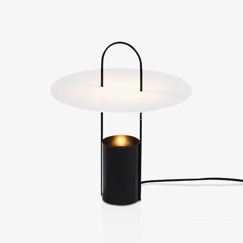 Nomade Table Lamp