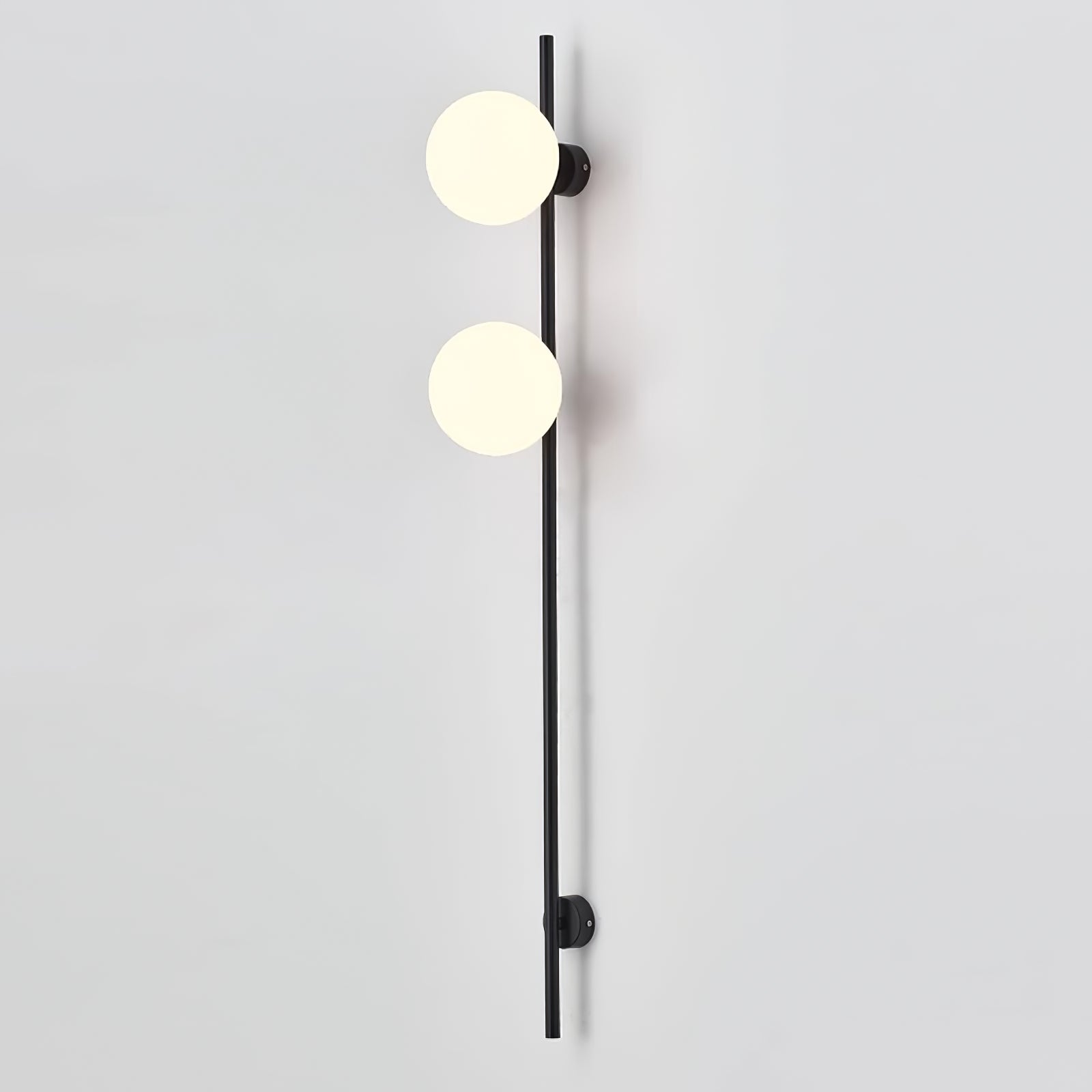 Houseof Wall Light