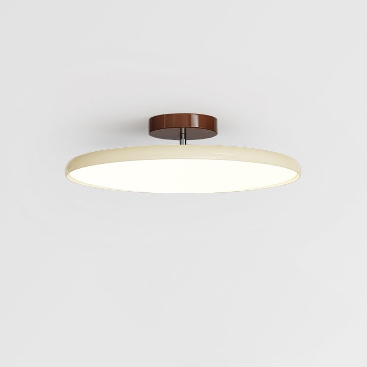 Lola Adjustable Ceiling Light