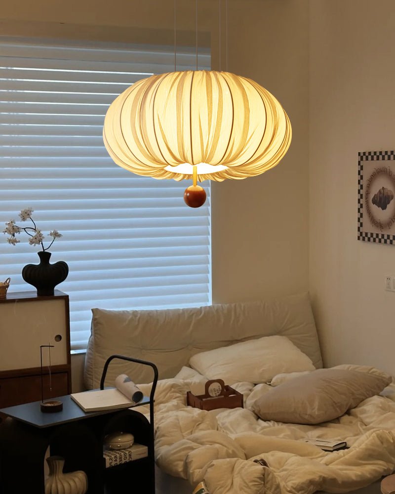 Solene Balloon Ceiling Light