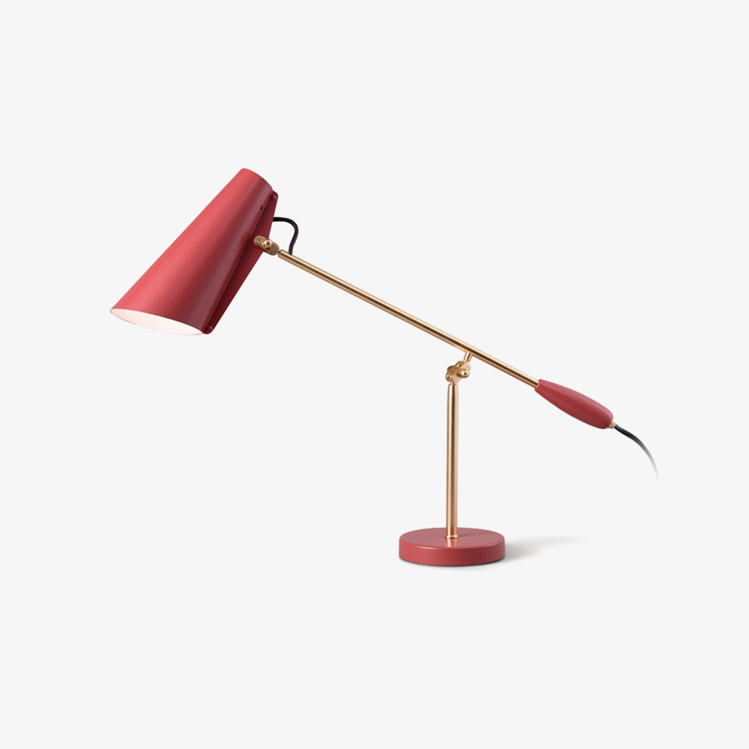 Birdy Table Lamp