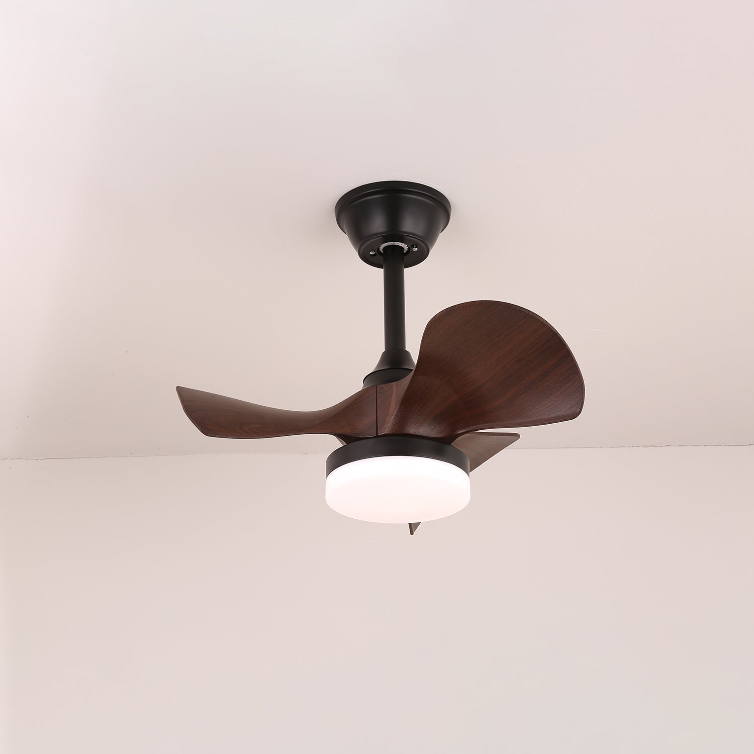 Harper Ceiling Fan Light