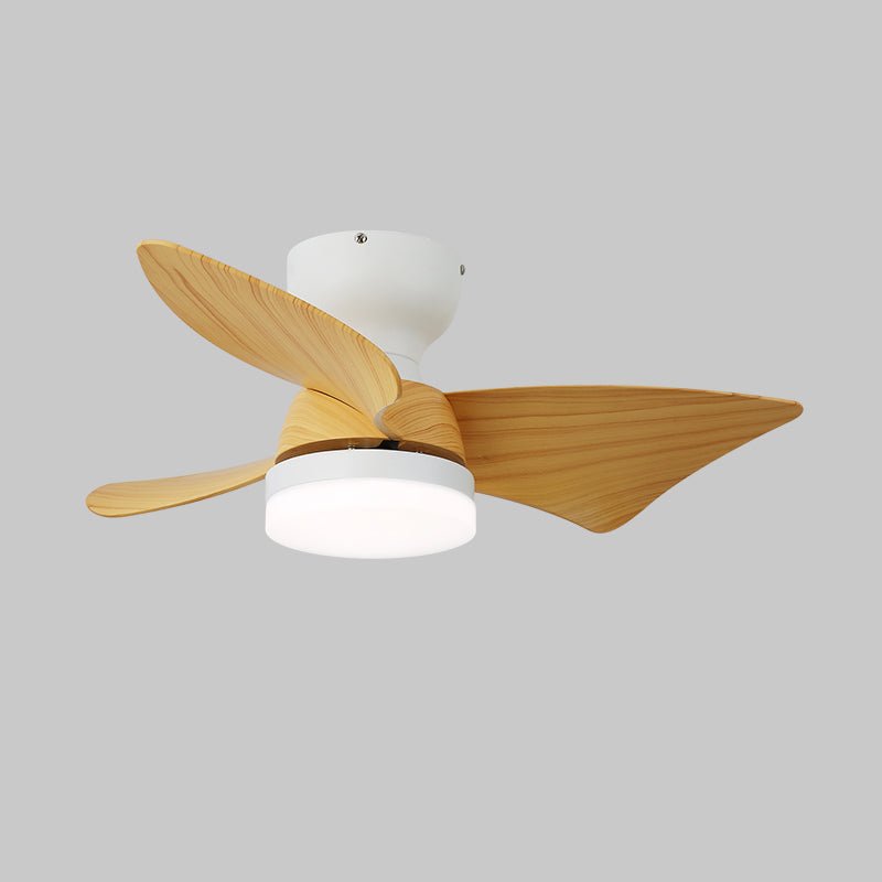 Calix 28 Ceiling Fan Light