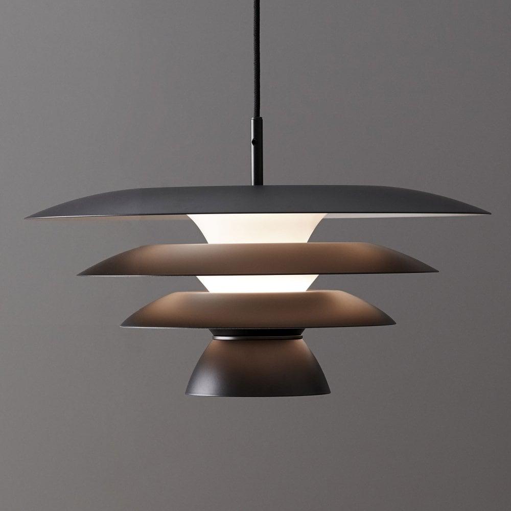 Davinci Pendant Lamp