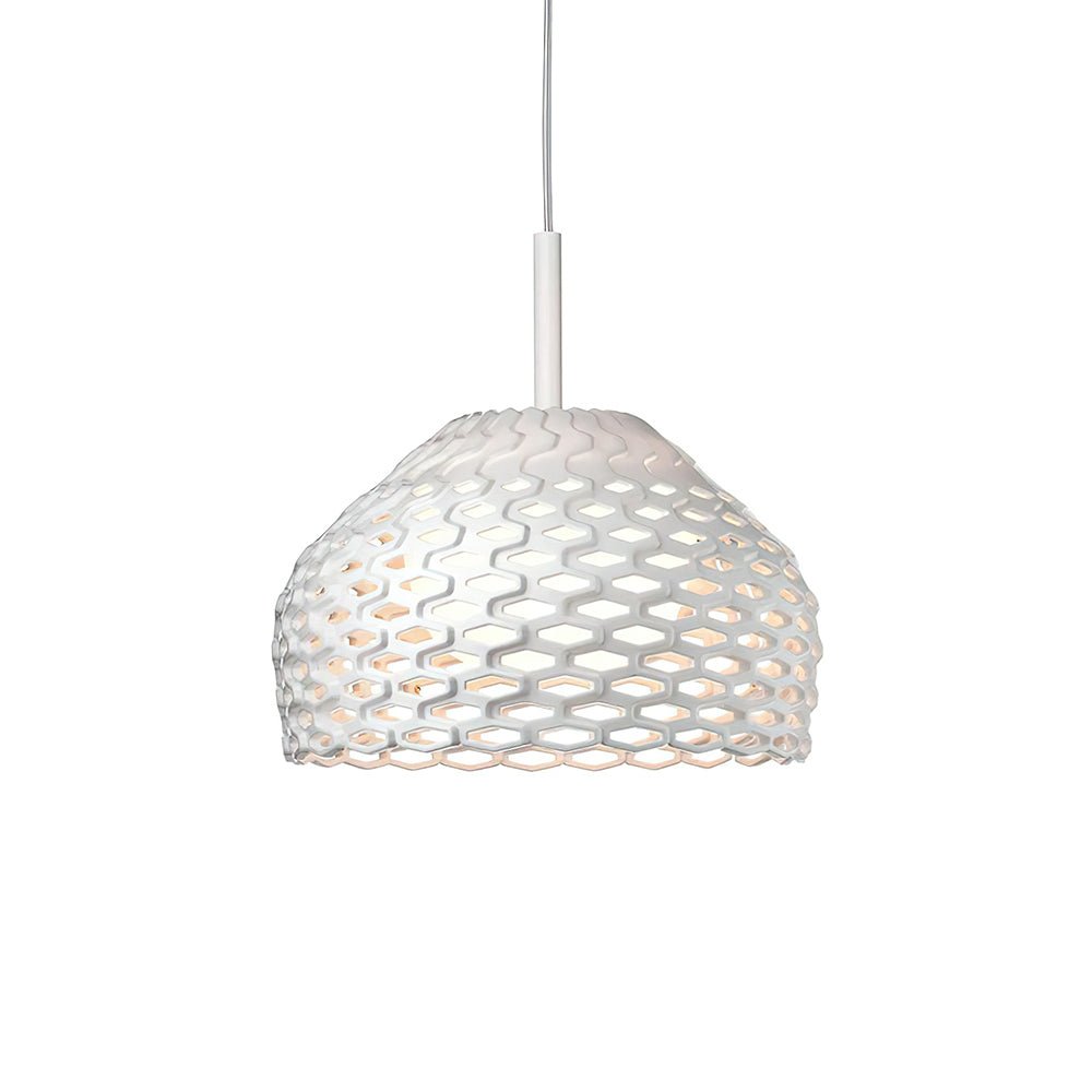 Armadillo Pendant Lamp