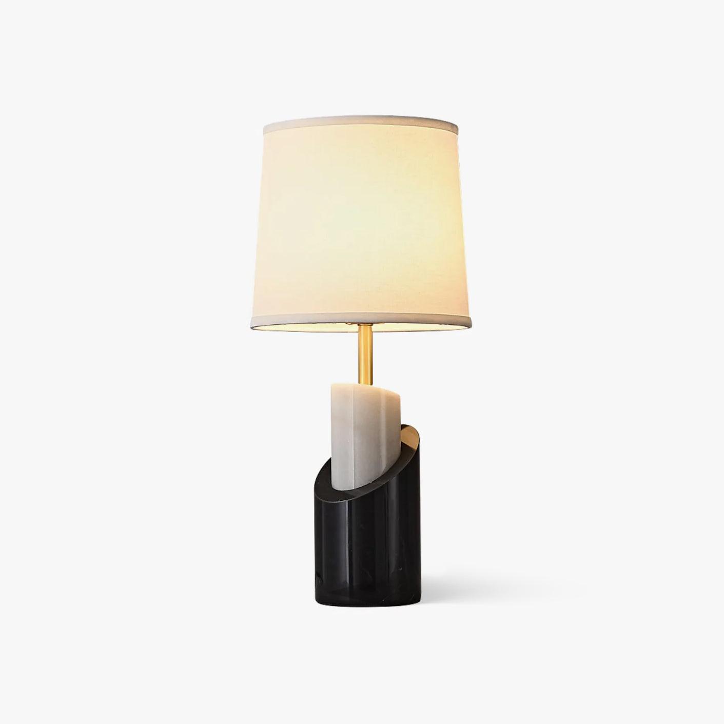 Jude Table Lamp