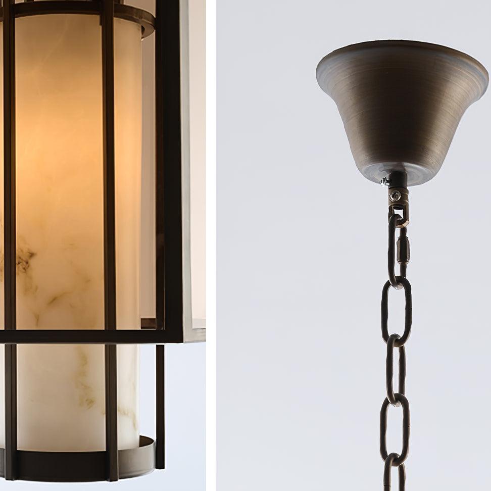 Remy Pendant Lamp