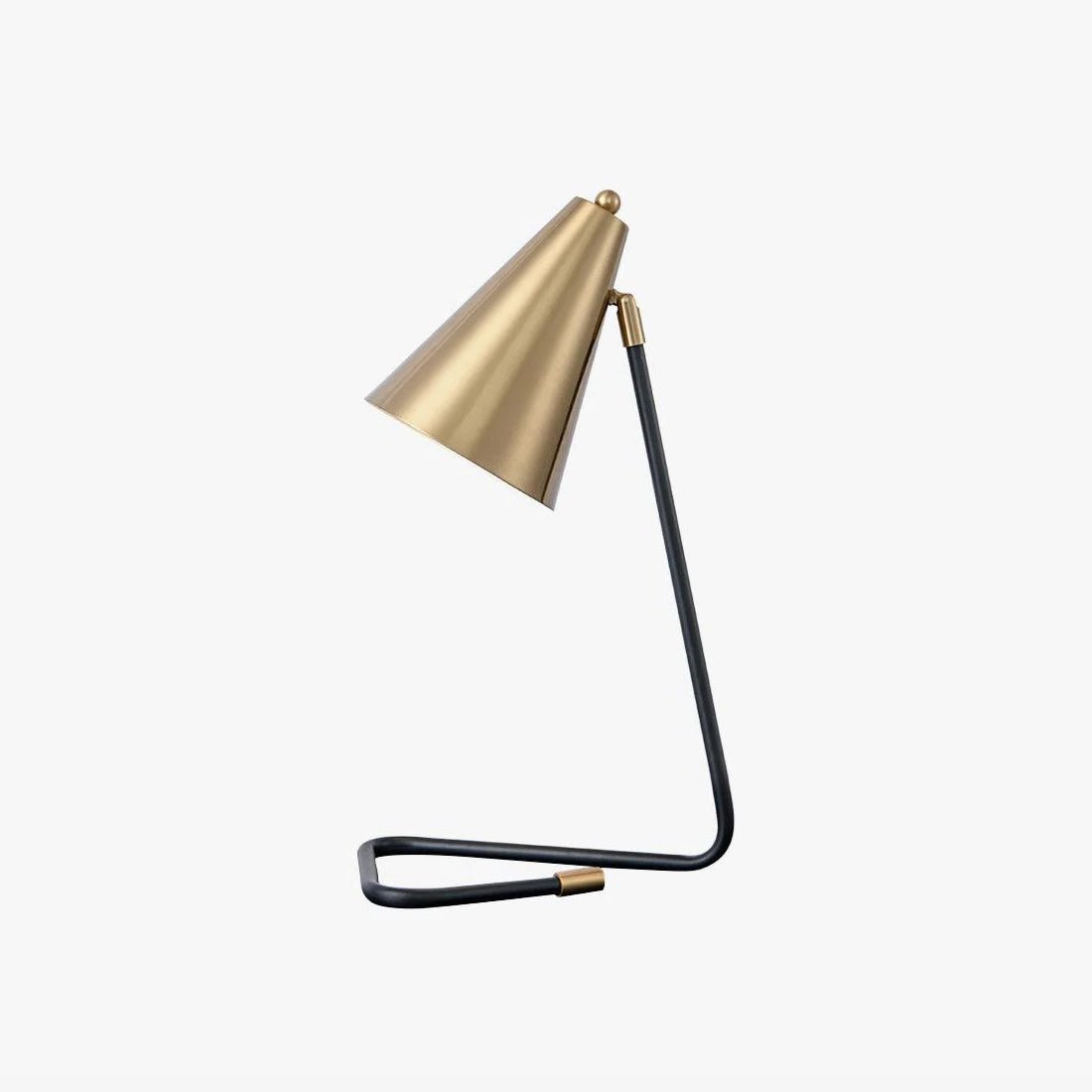 Miles Medium Table Lamp