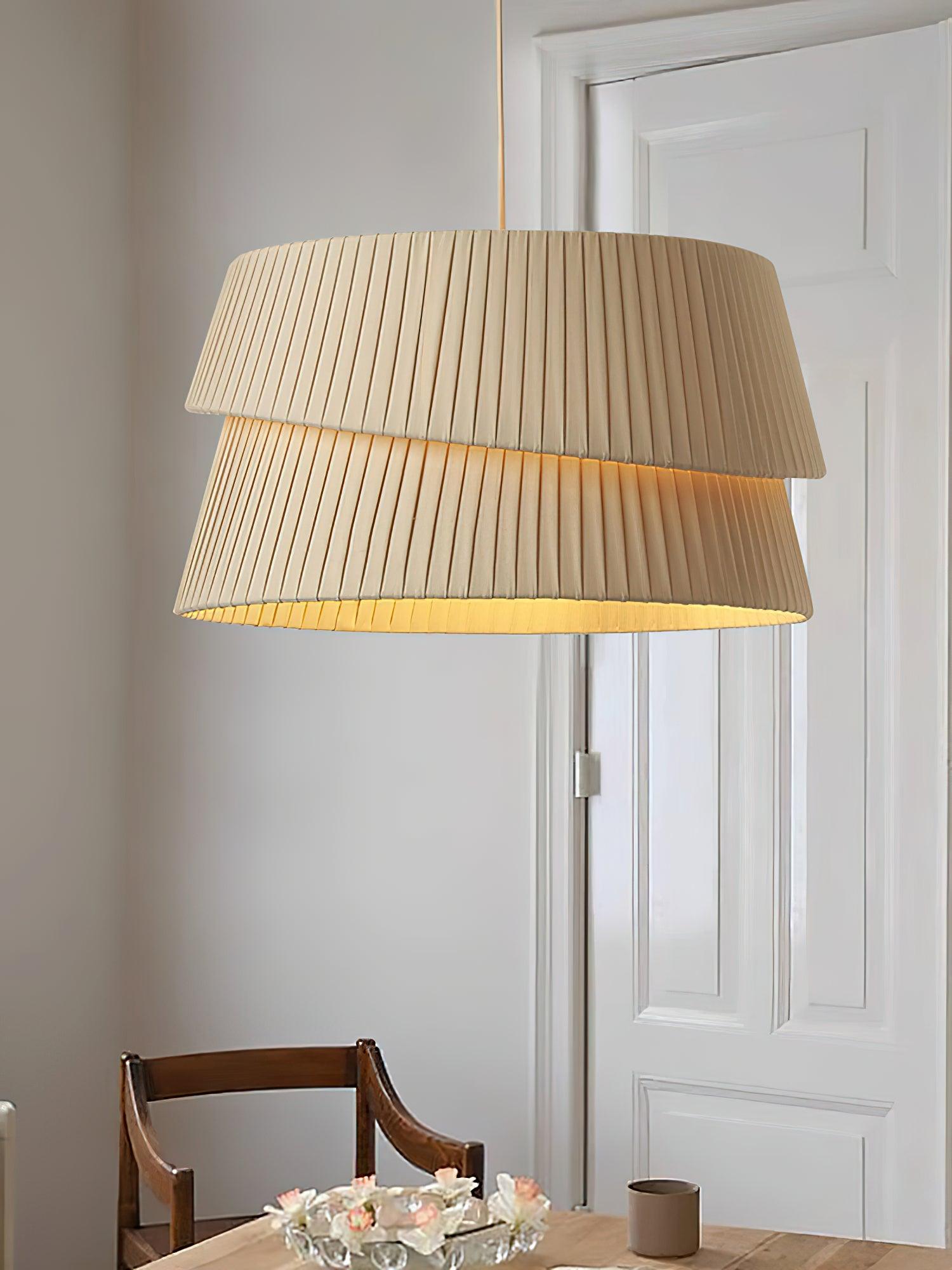 Westwing Nyla Pendant Light