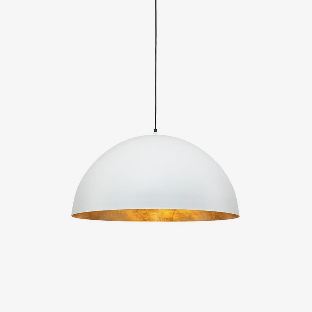 Marlow Dome Pendant Lamp