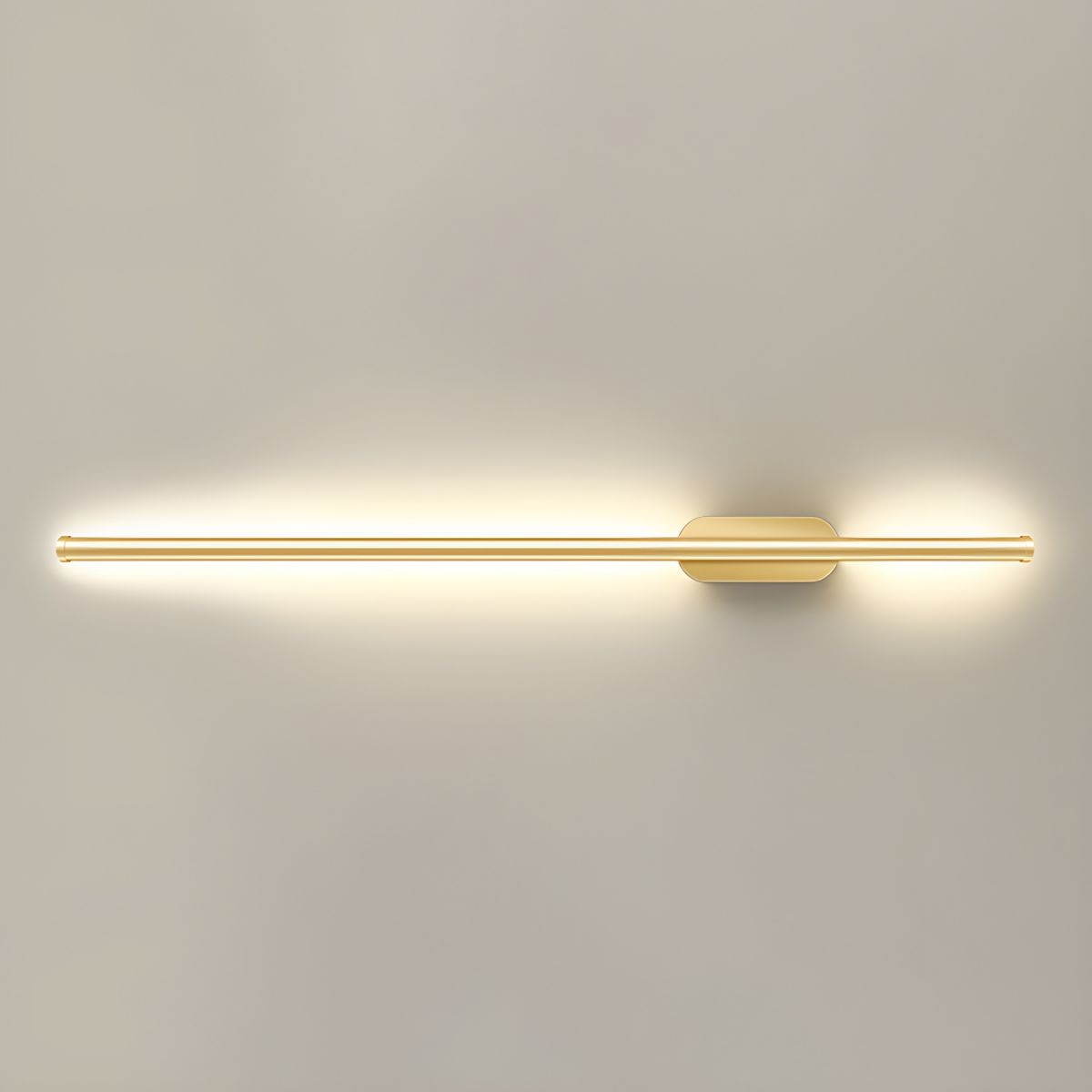 Seraphina Linear Wall Sconce