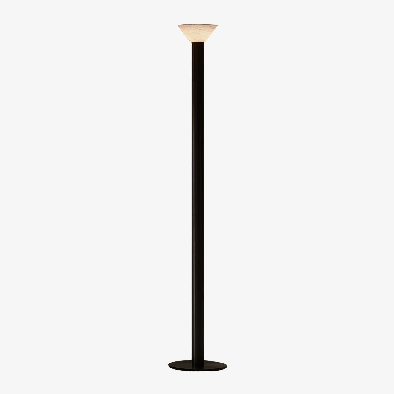 Elena Torchere Floor Lamp