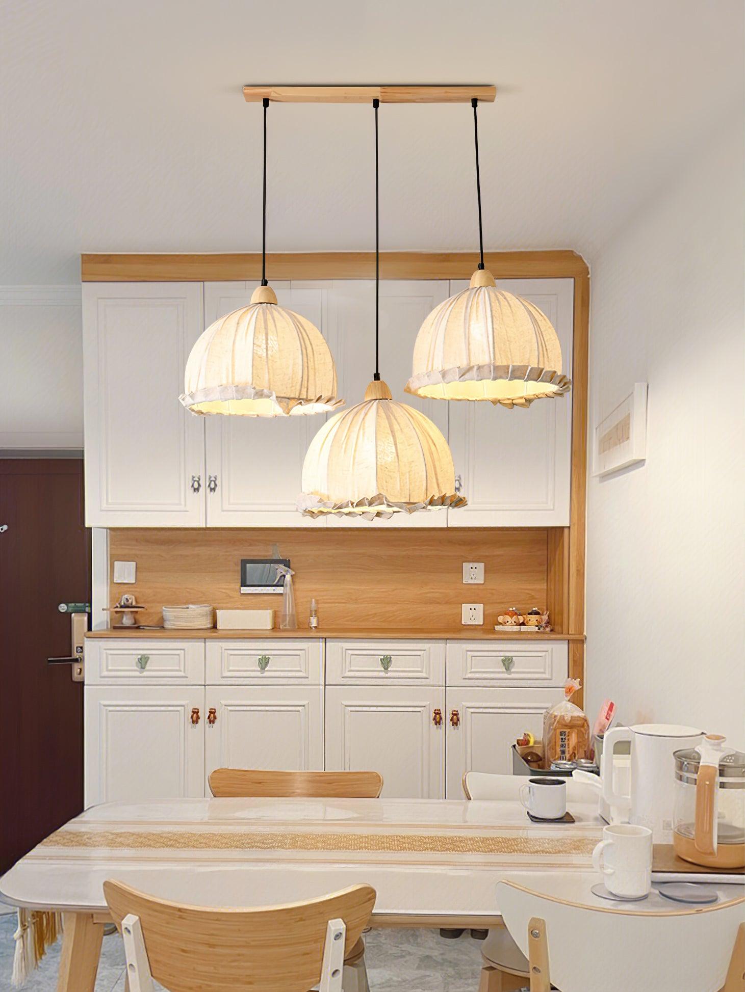 Sanna Pendant Lamp