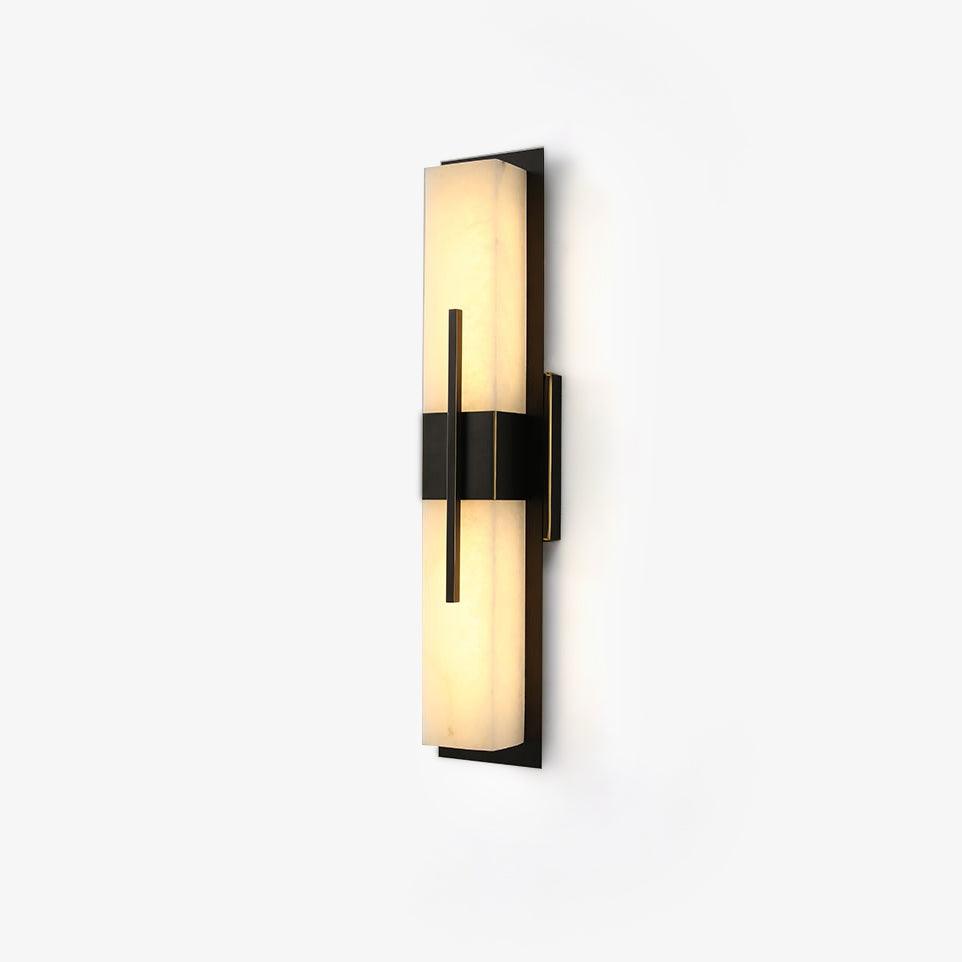 Possini Outdoor Wall Light