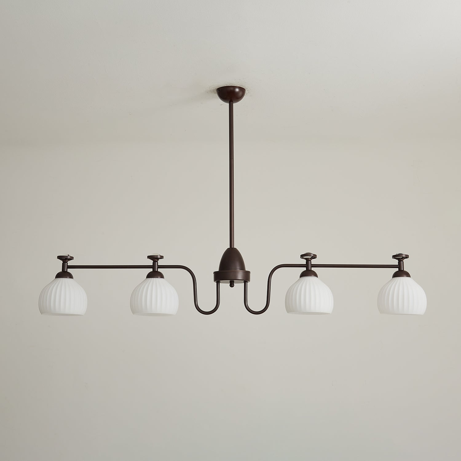 Elowen Chandelier