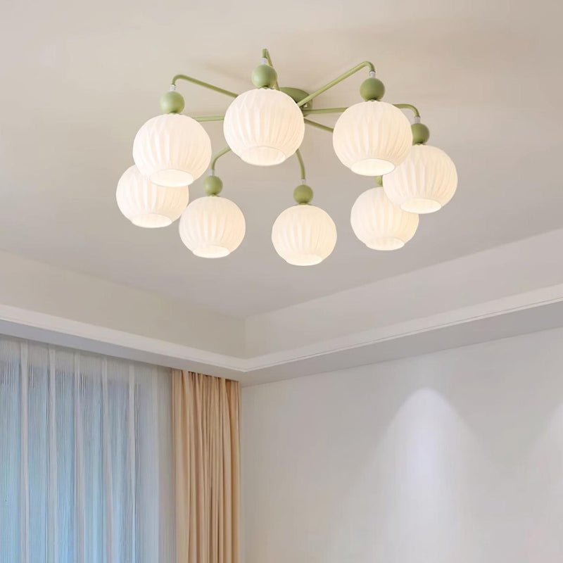 Renee Ceiling Light