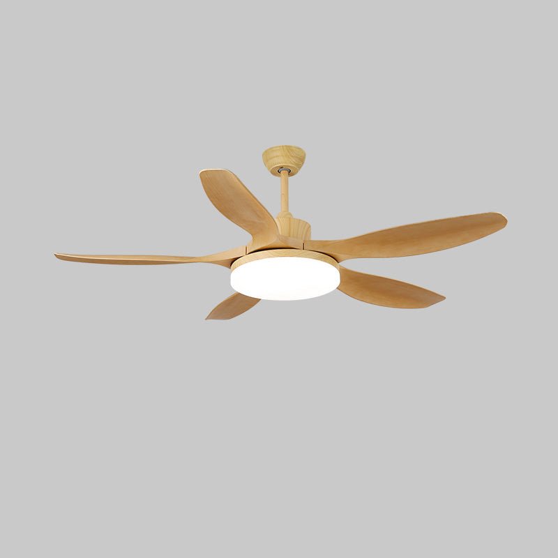 Keltis 48/52 Ceiling Fan Light