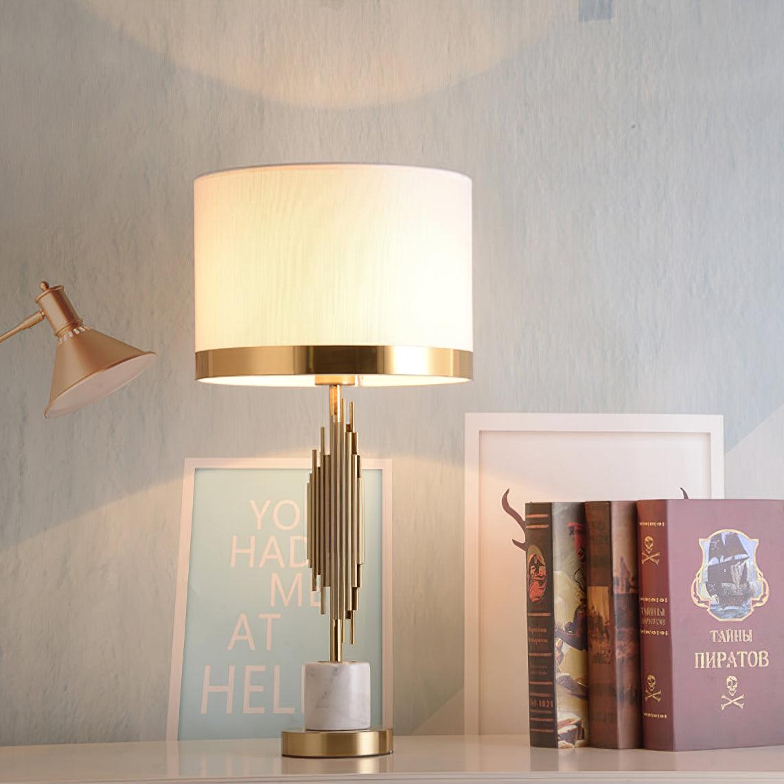 Myrano Table Lamp