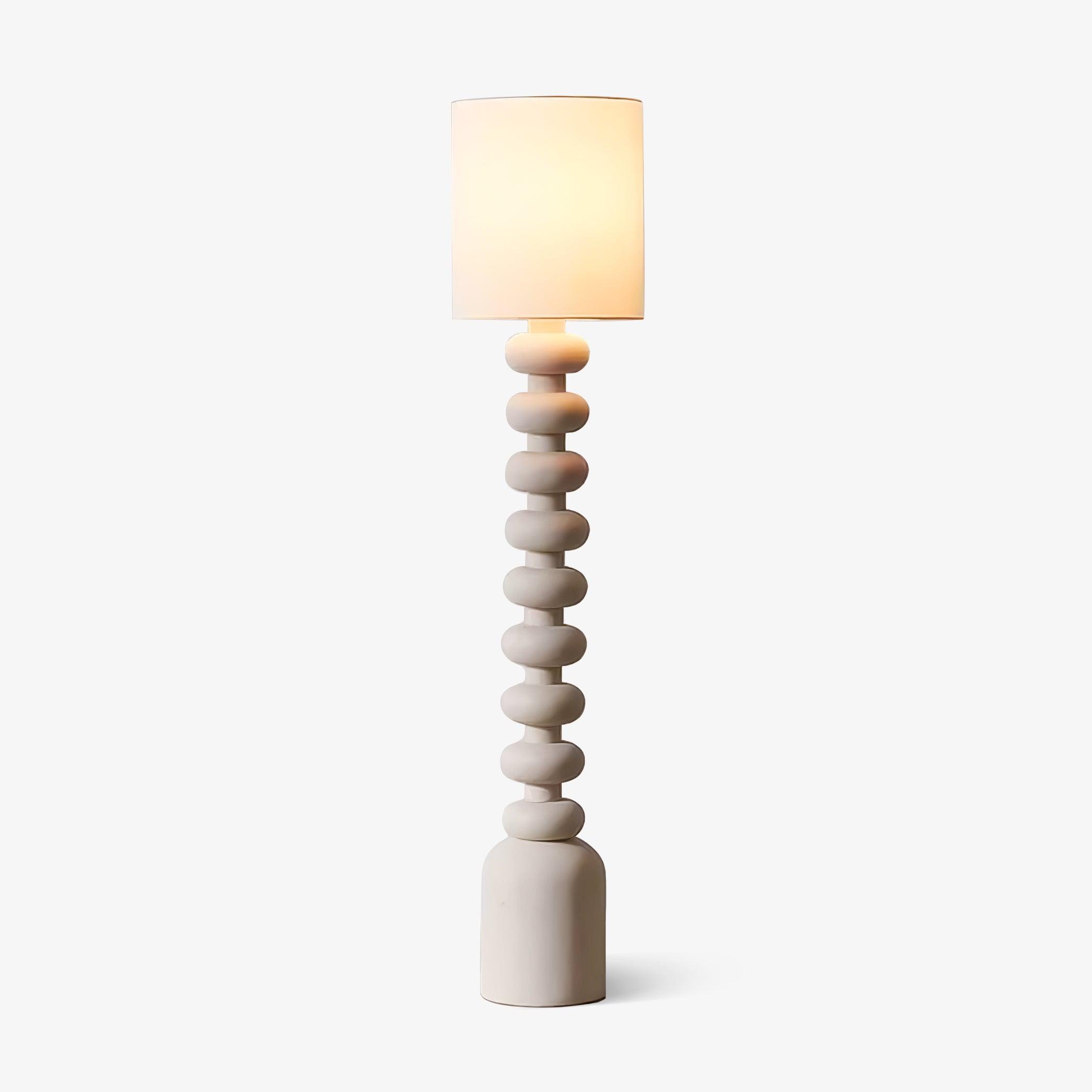 Leona Floor Lamp