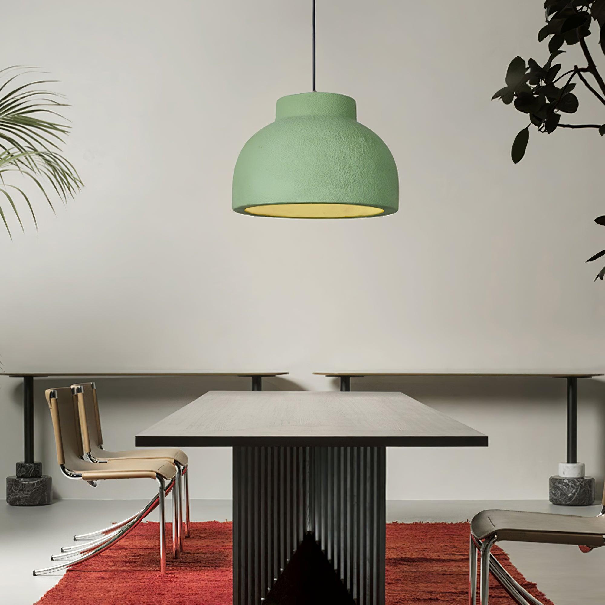 Grain Pendant Lamp