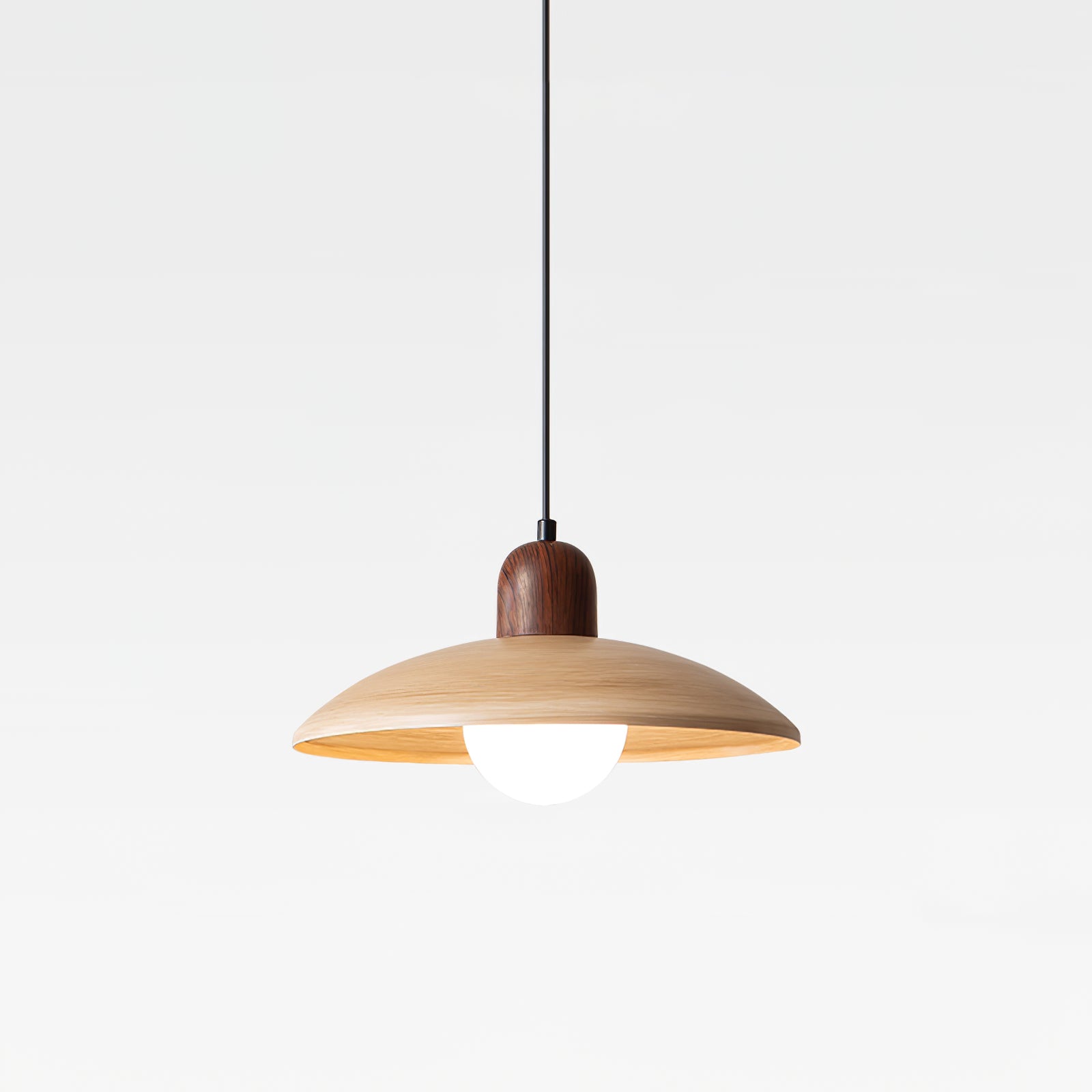 Valencia Pendant Light