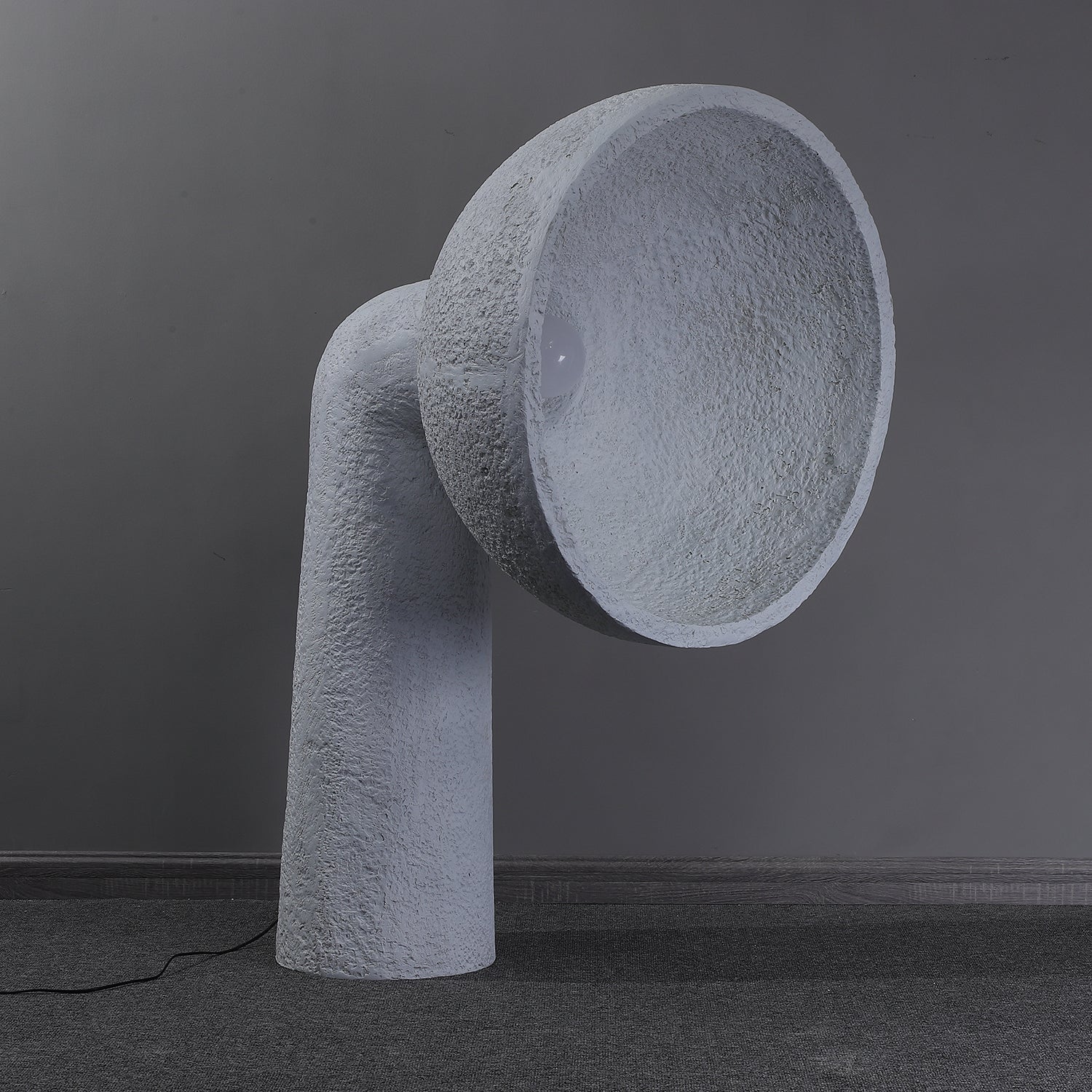 Soniah Floor Lamp