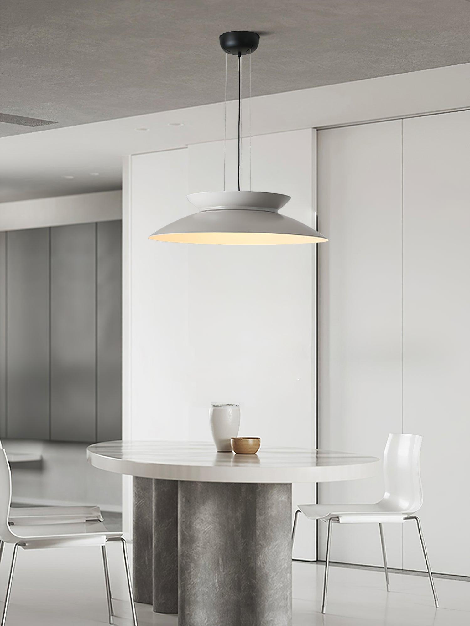 Cetra Pendant Light