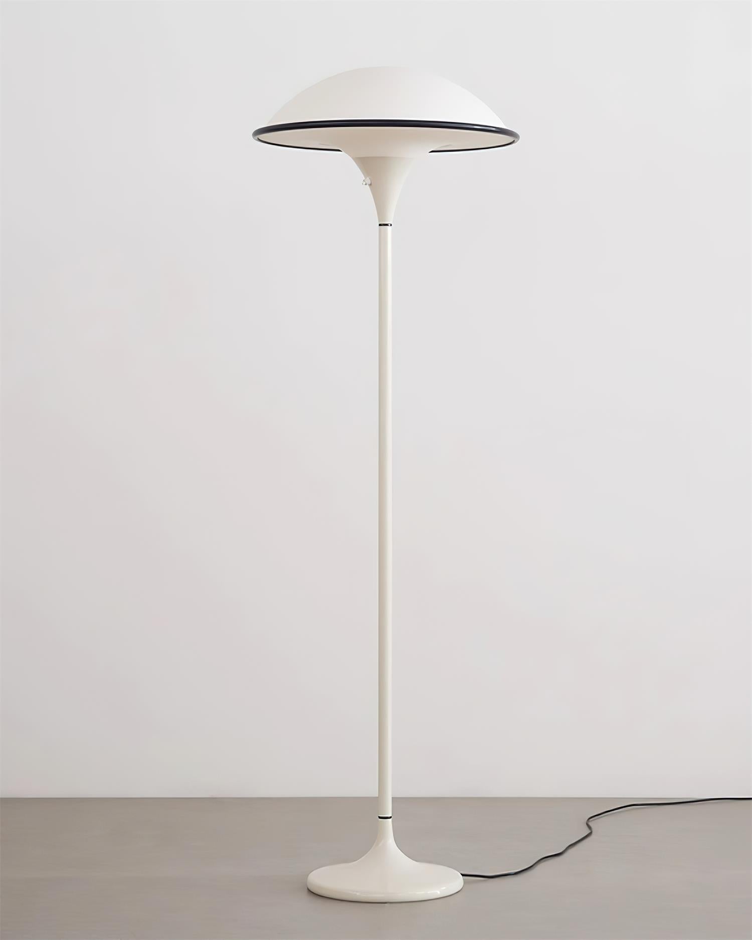 Fontana Floor Lamp