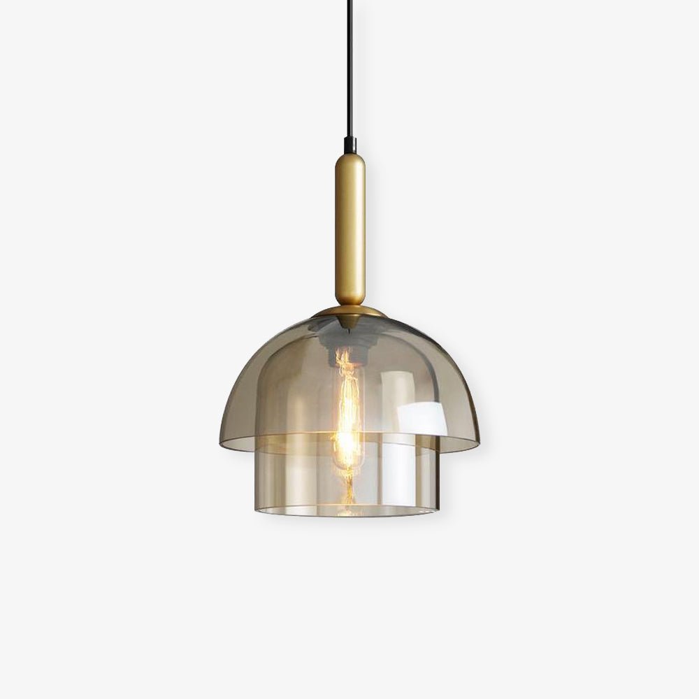 Jolly Pendant Lamp