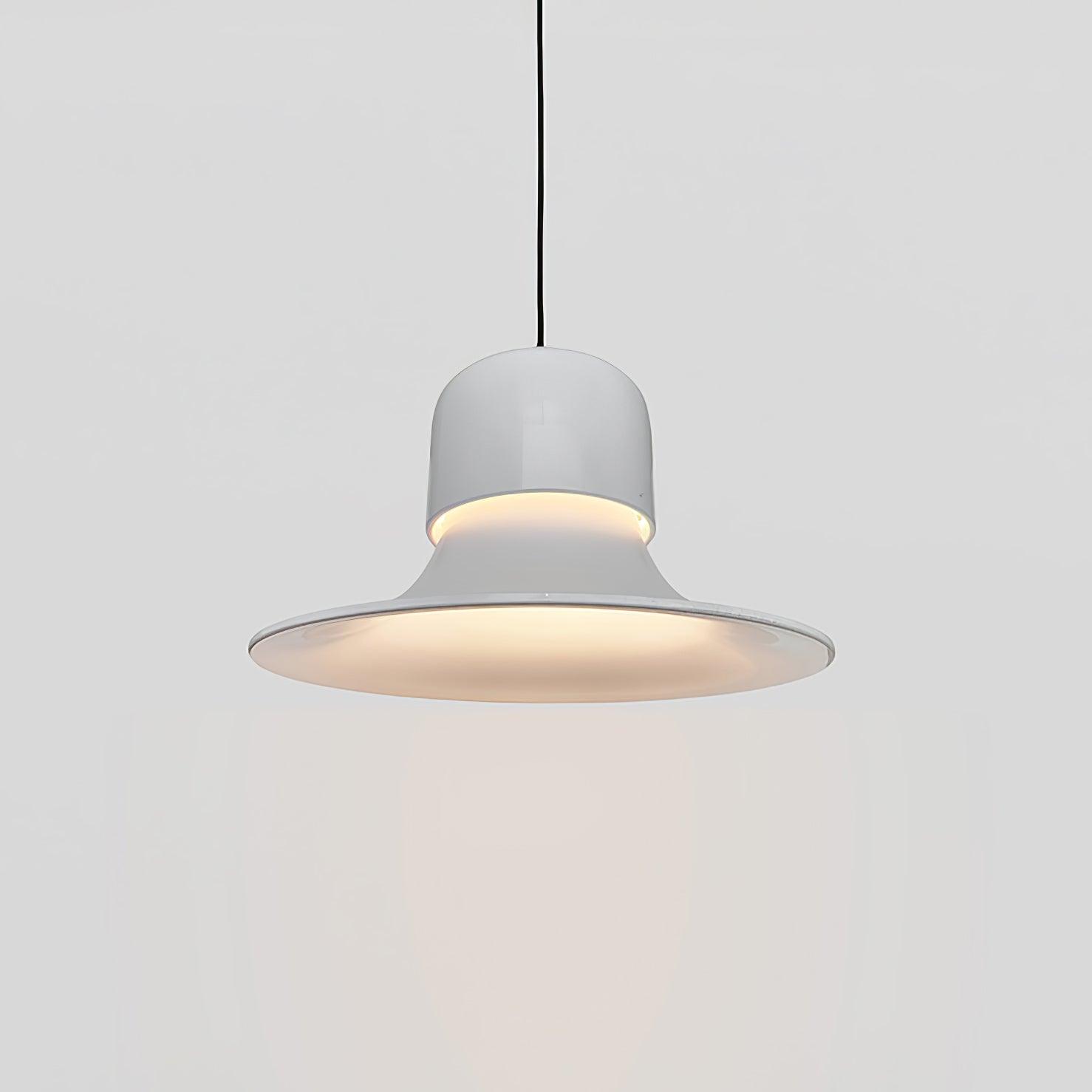 Campana Pendant Light