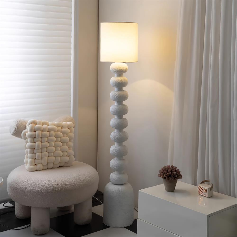 Leona Floor Lamp