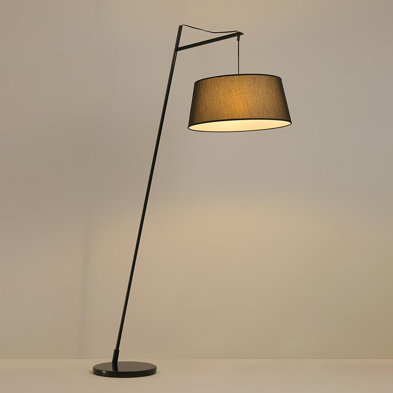 Arturo Floor Lamp