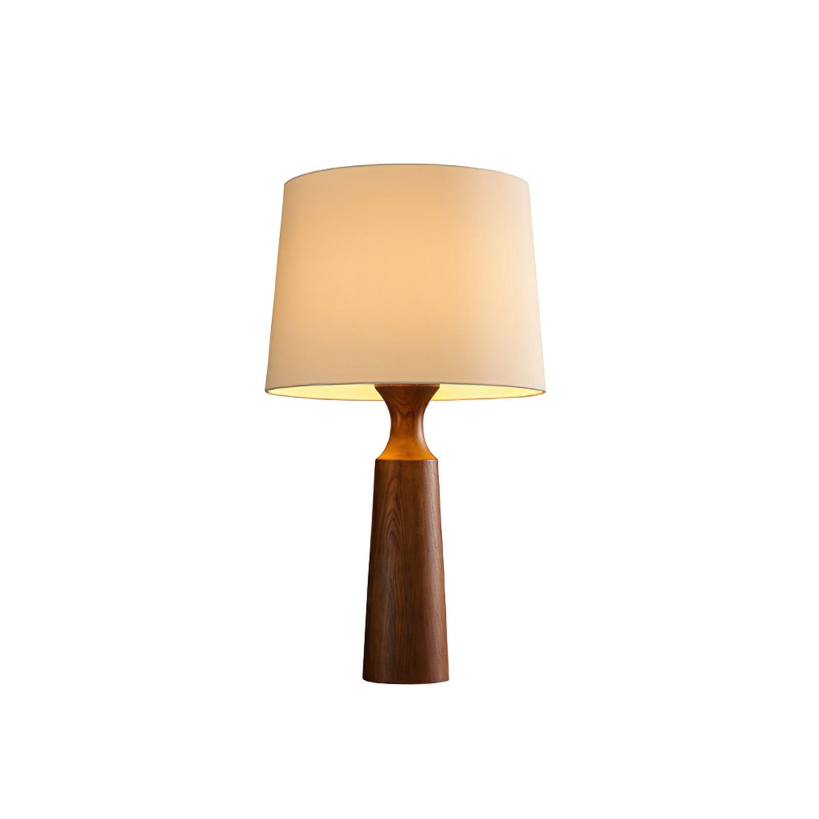 Muyuan Table Lamp