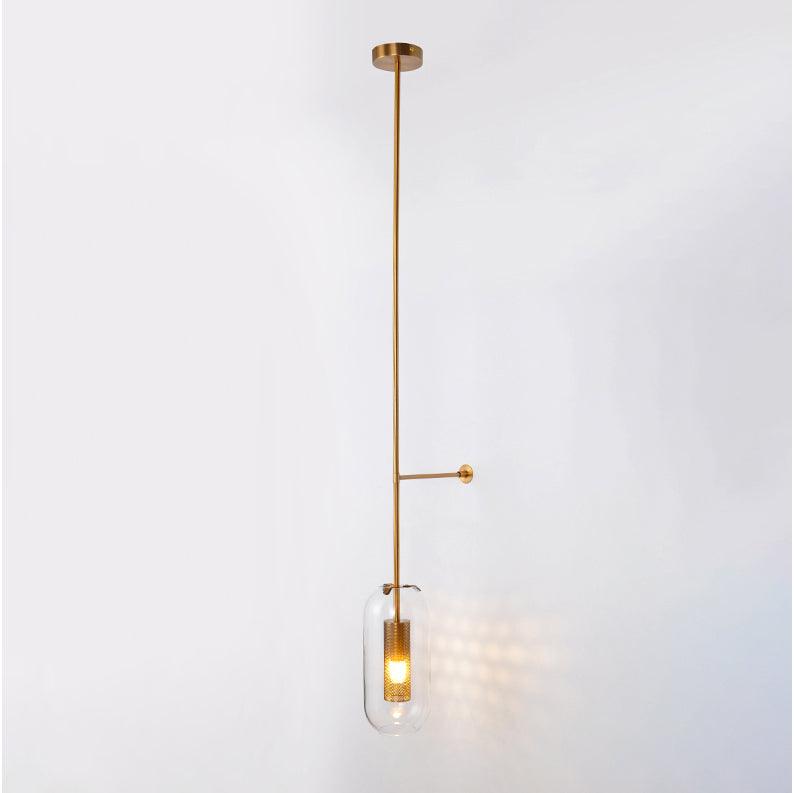 Vadim Wall Lamp